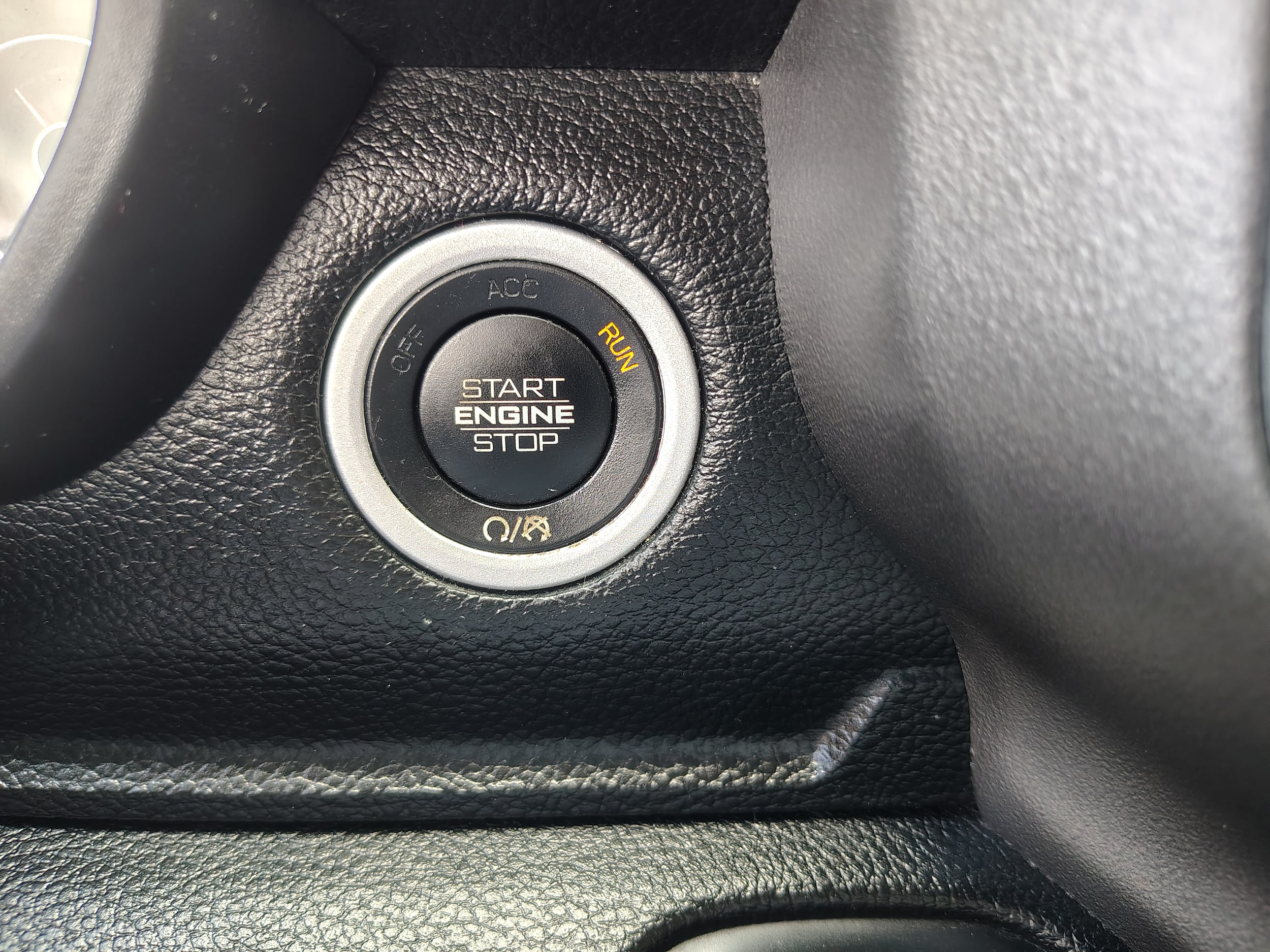 2021 Ram 1500 Big Horn Diamond Black Crystal Pearlcoat at Solomon CJD Brownsville