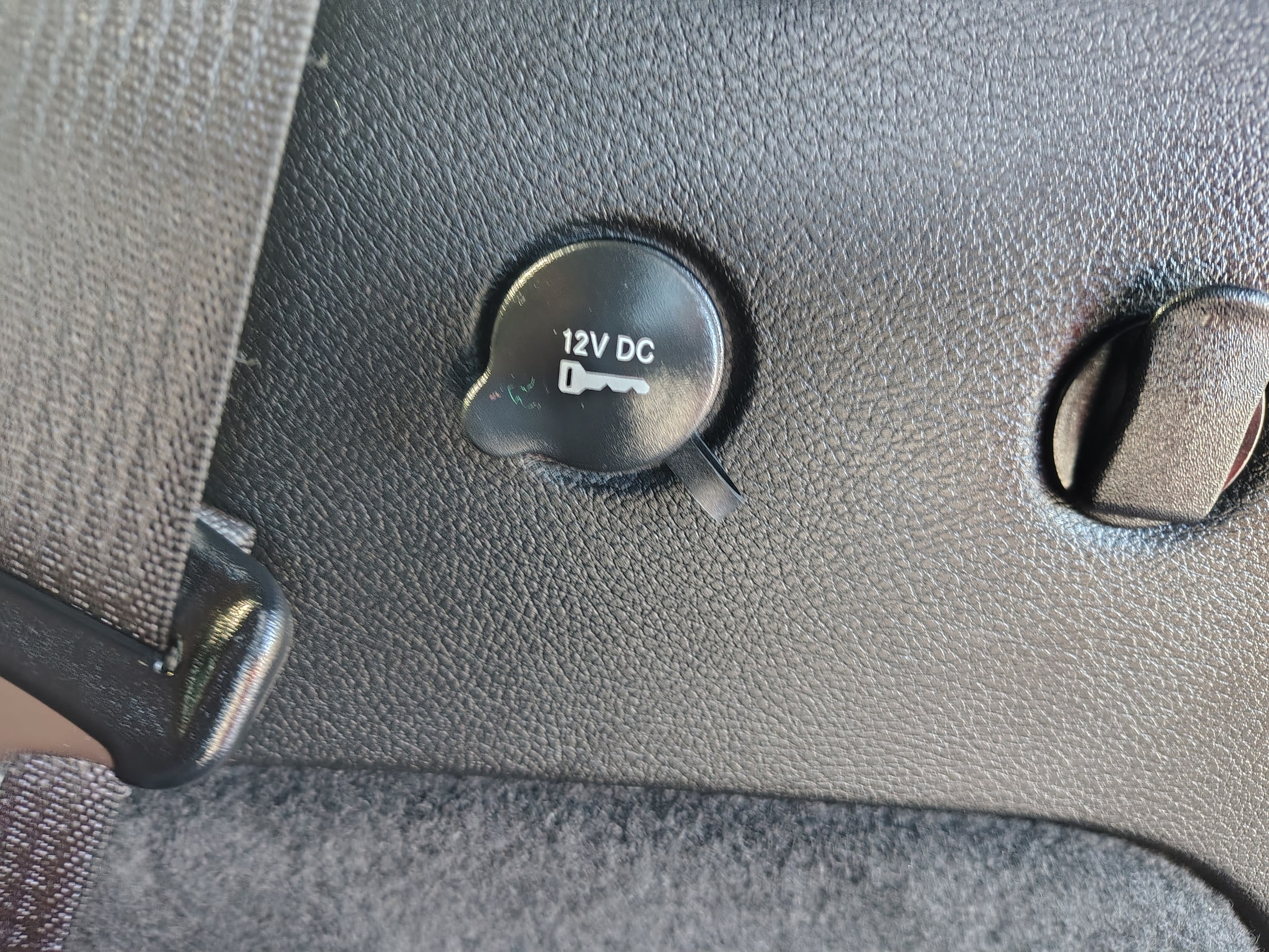 2025 Dodge Durango GT Plus Triple Nickel at Solomon CJD Brownsville