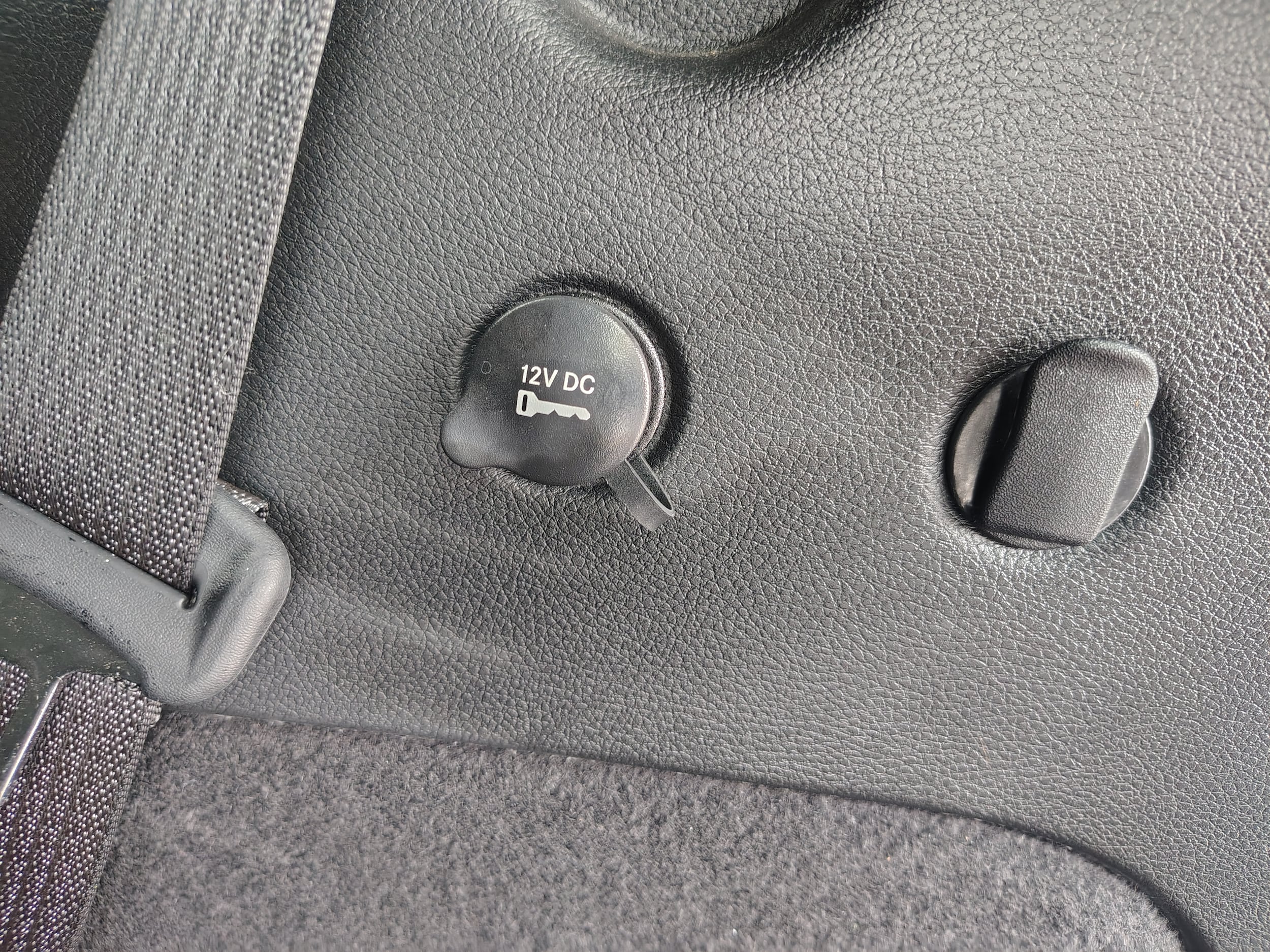 2025 Dodge Durango GT DB Black Clearcoat at Solomon CJD Carmichaels