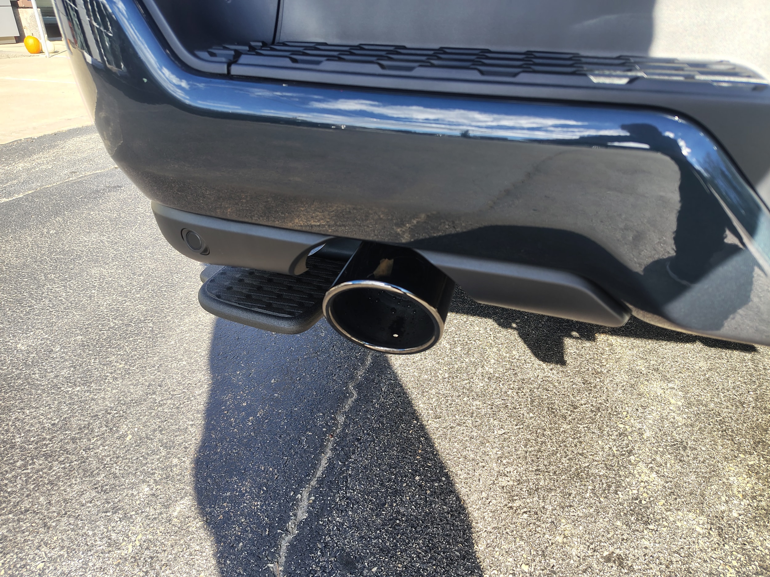 2026 Ram 1500 photo 12 of 40
