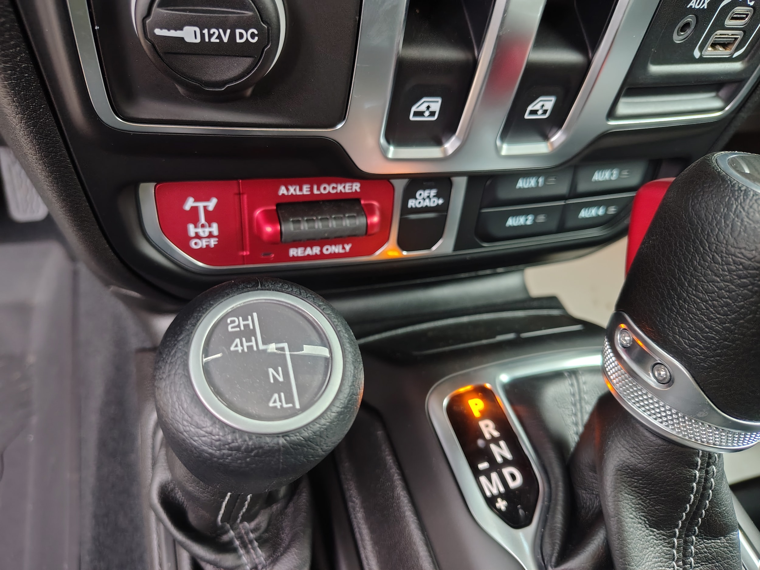 2026 Jeep Wrangler 2-DOOR WILLYS Bright White at Three Rivers CJD