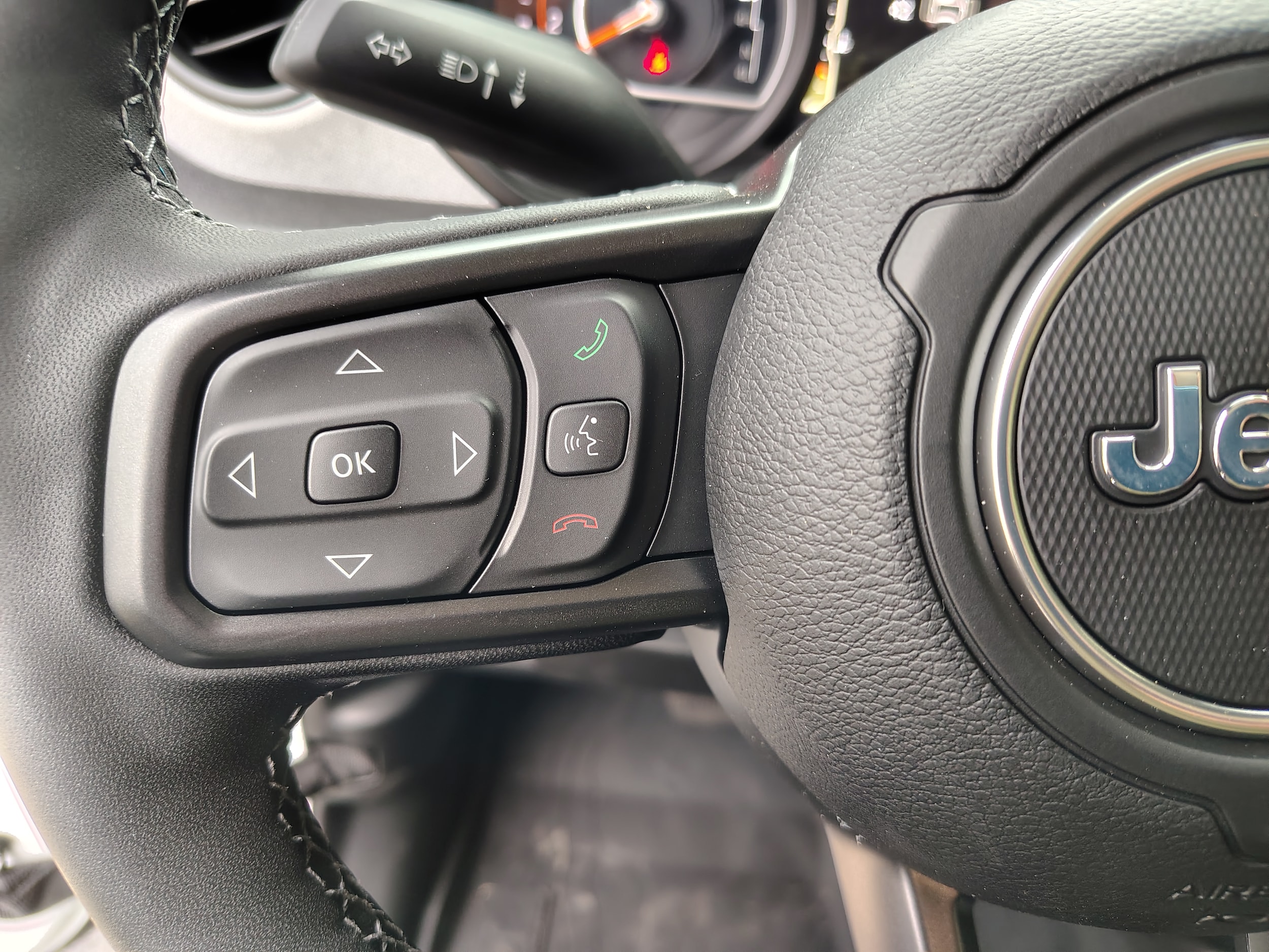 2026 Jeep Wrangler 2-DOOR WILLYS Bright White at Three Rivers CJD