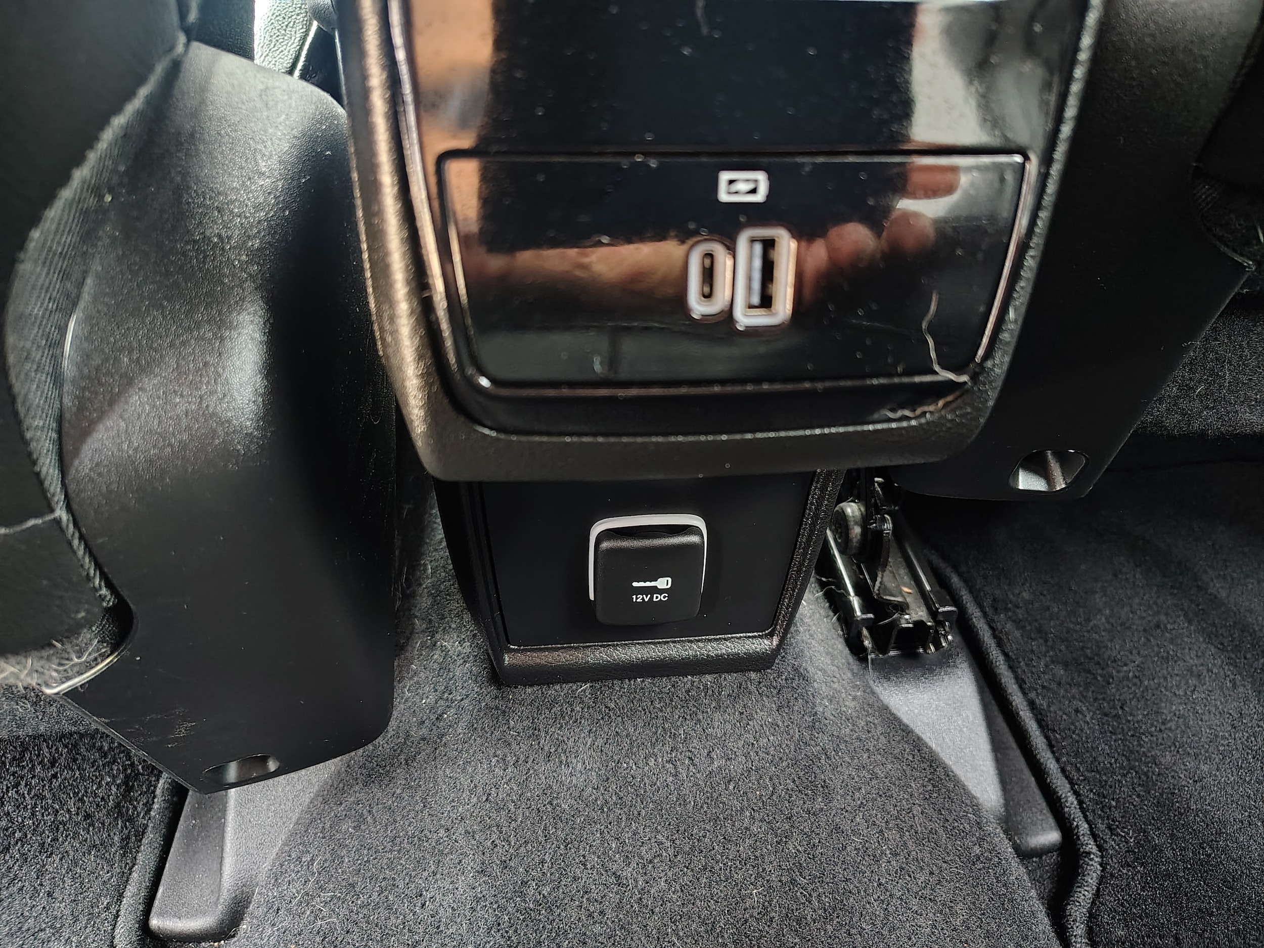 2025 Jeep Compass Limited Diamond Black Crystal Pearlcoat at Solomon CJD Carmichaels