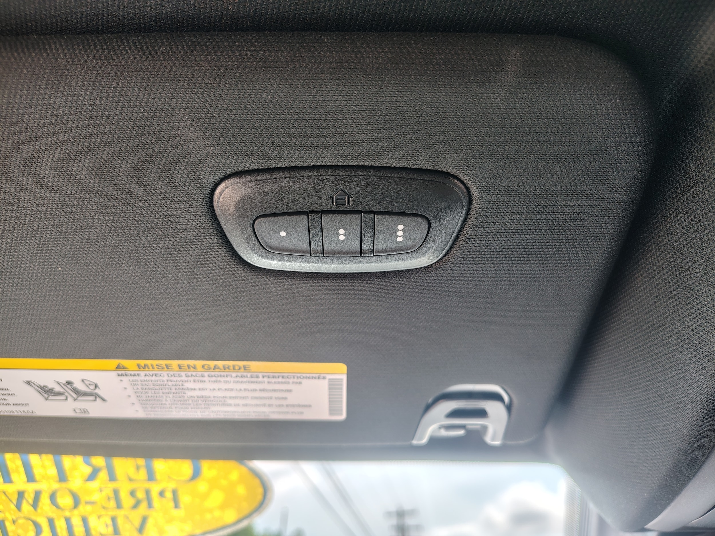 2022 Ram 1500 photo 43 of 44