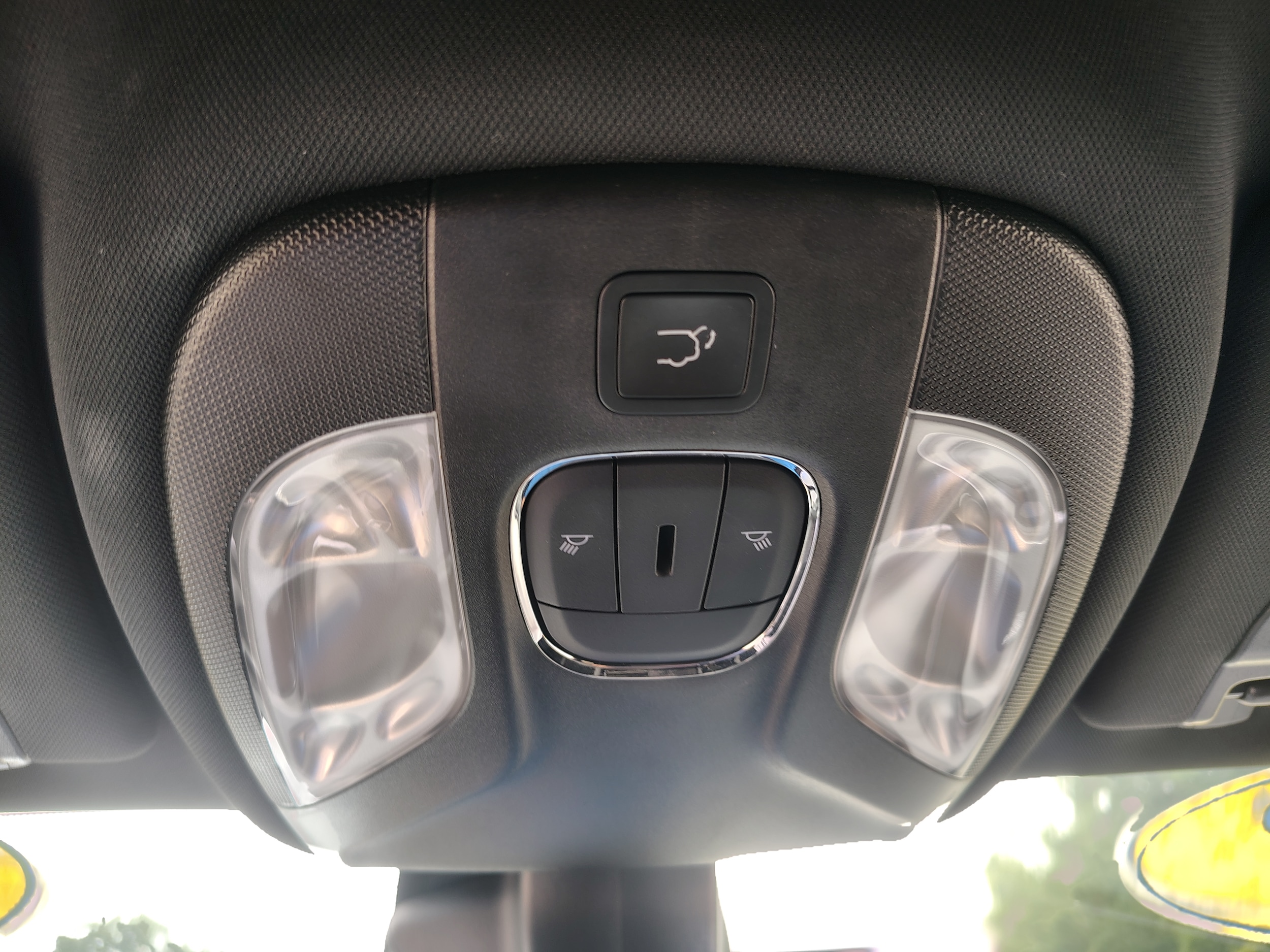 2025 Jeep Compass Limited Silver Zynith Metallic Clearcoat at Solomon CJD Carmichaels