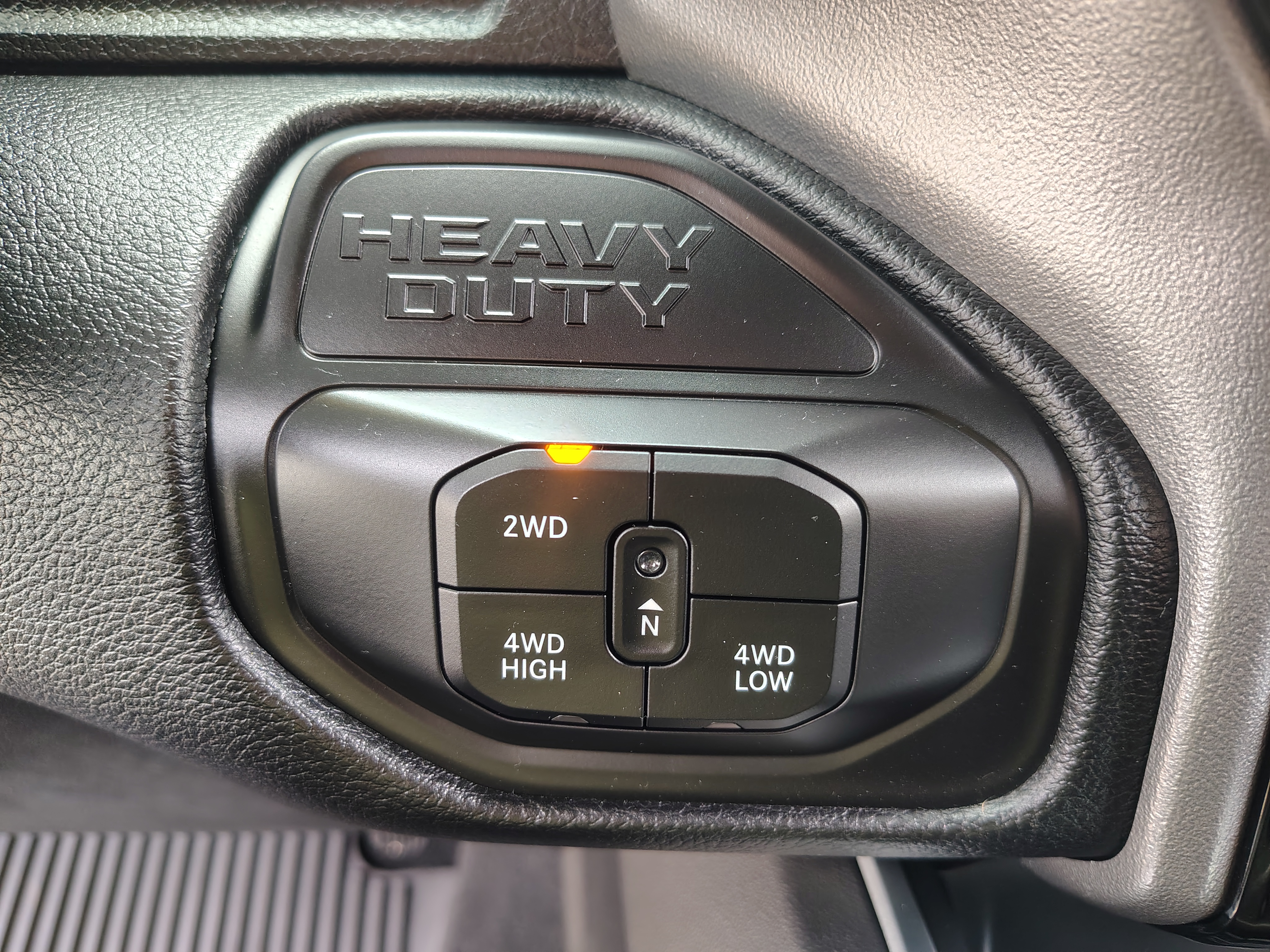 2026 Ram 3500 photo 33 of 40