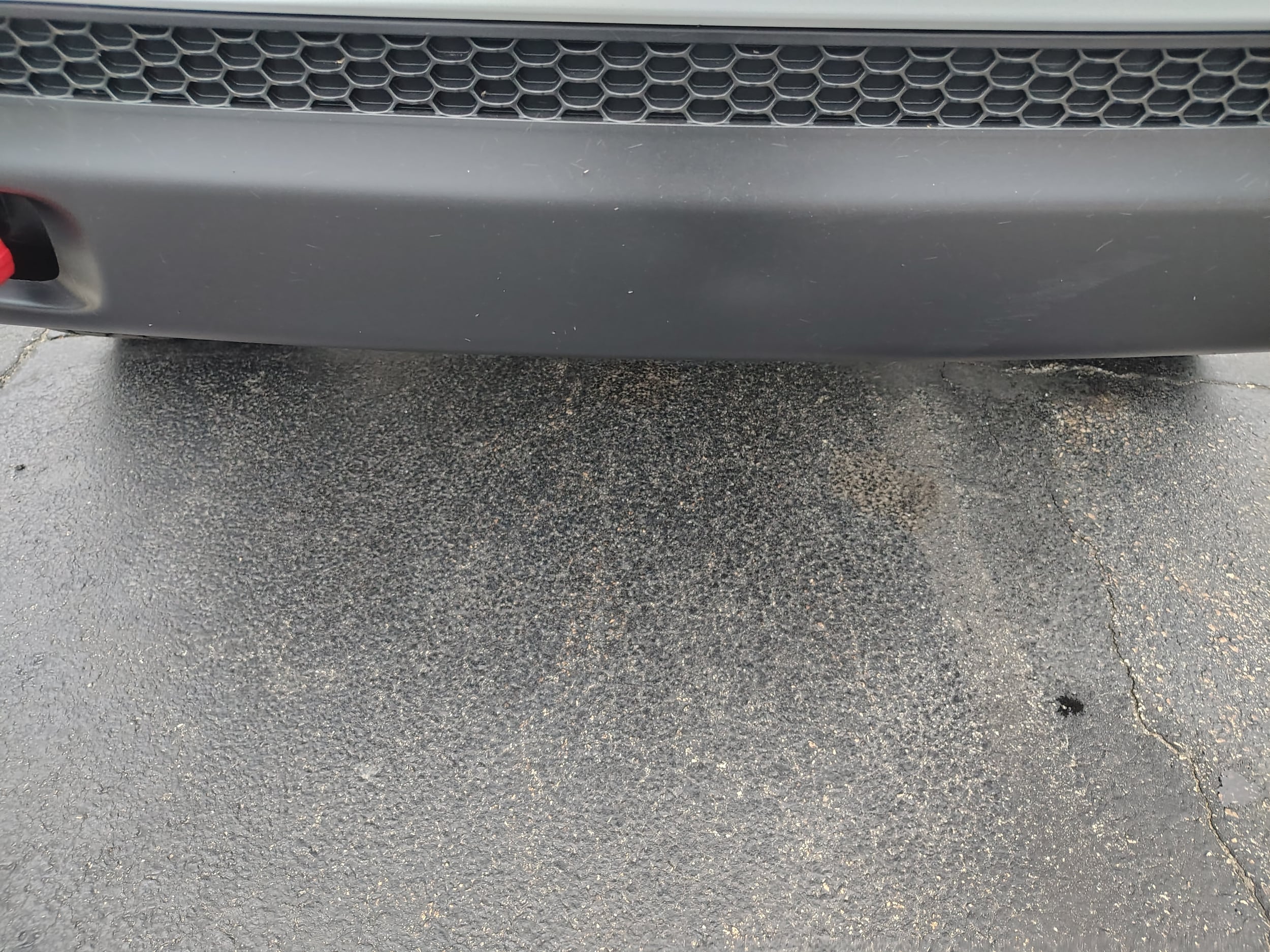2025 Jeep Compass Trailhawk Bright White Clearcoat at Solomon CJD Carmichaels