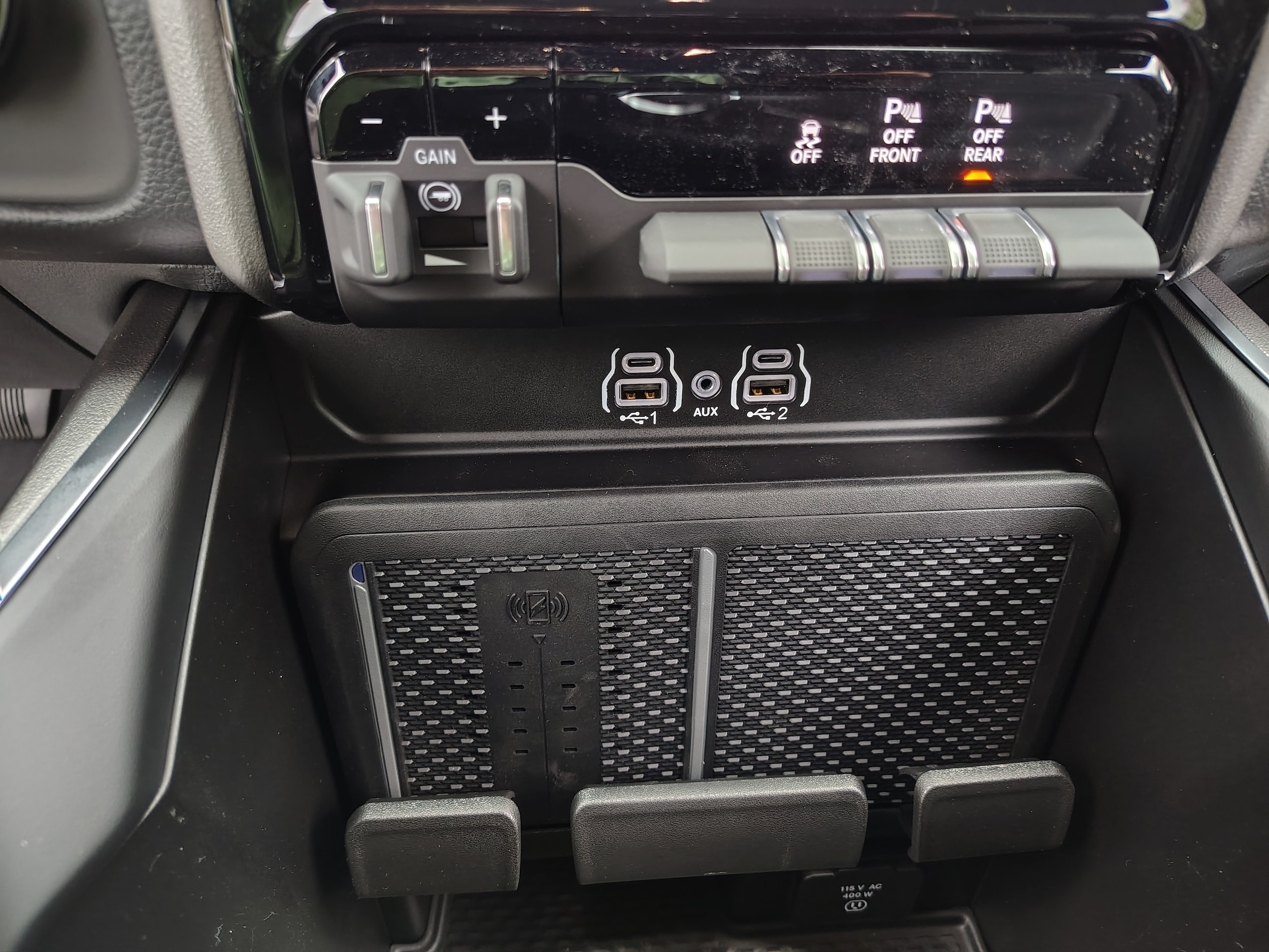 2027 Ram 1500 Big Horn Tank at Solomon CJD Brownsville