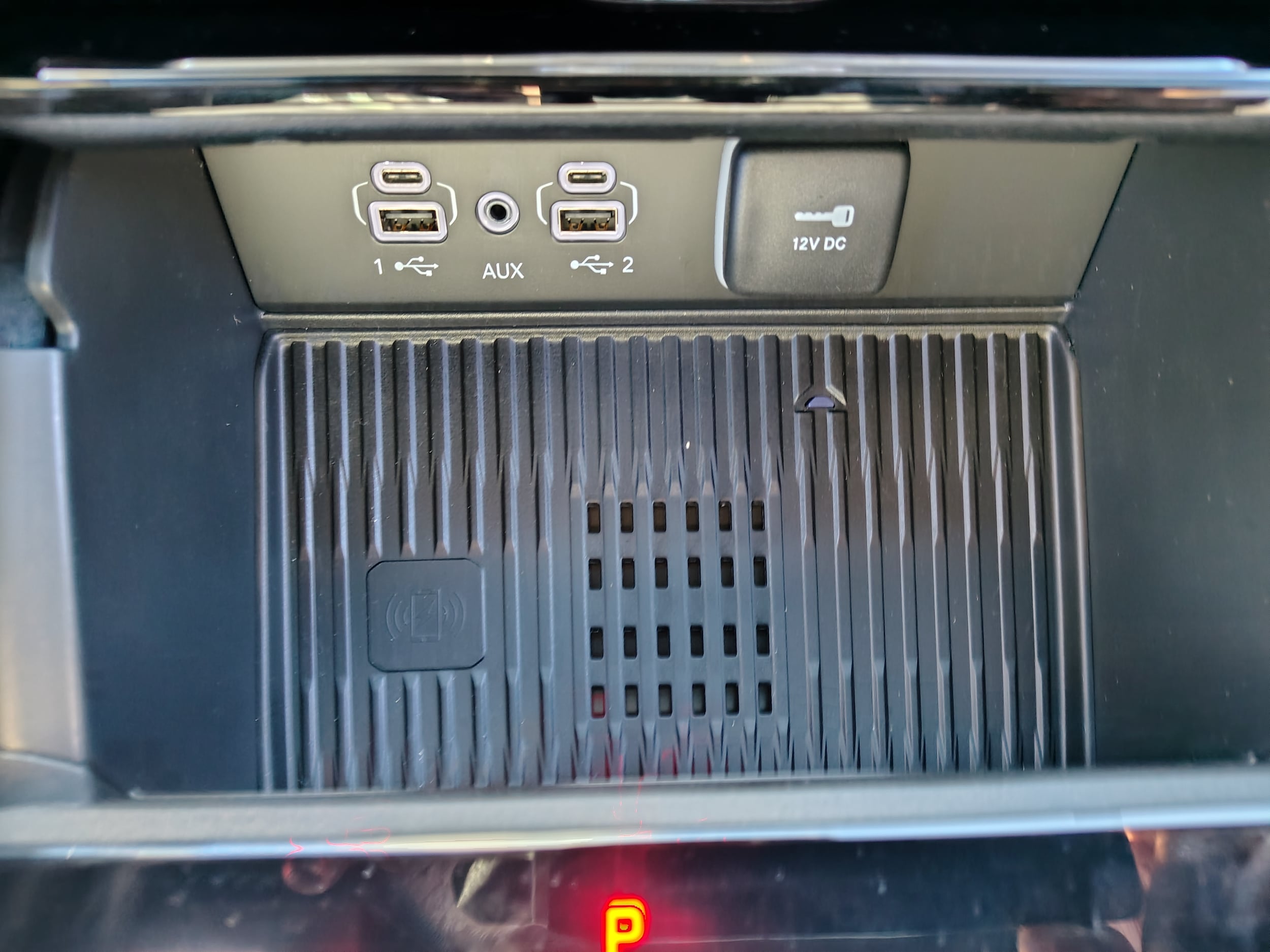 2027 Jeep Grand Cherokee Limited High Gloss Black at Solomon CJD Brownsville