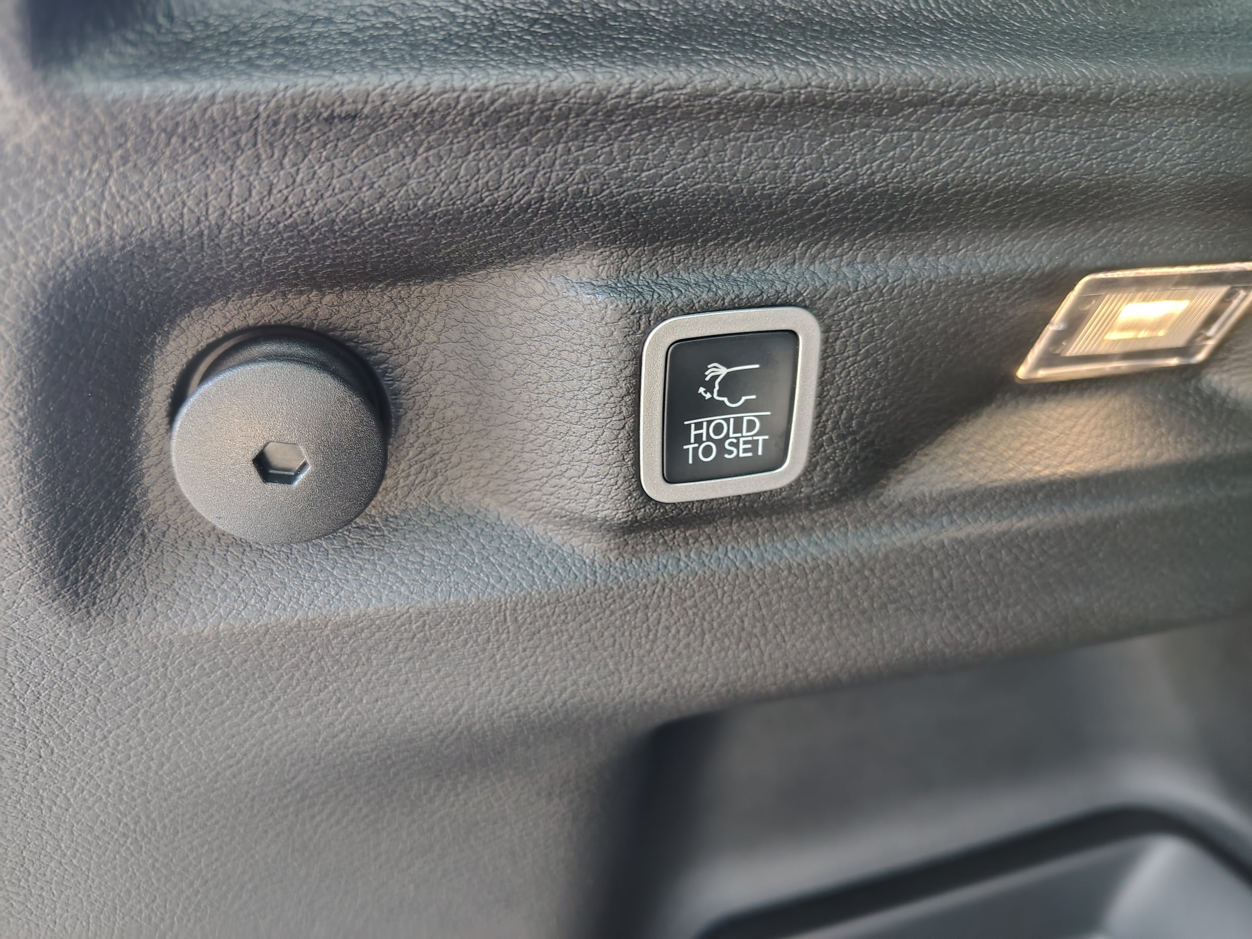 2026 Jeep Grand Cherokee L LAREDO ALTITUDE 4X4 Bright White at Three Rivers CJD