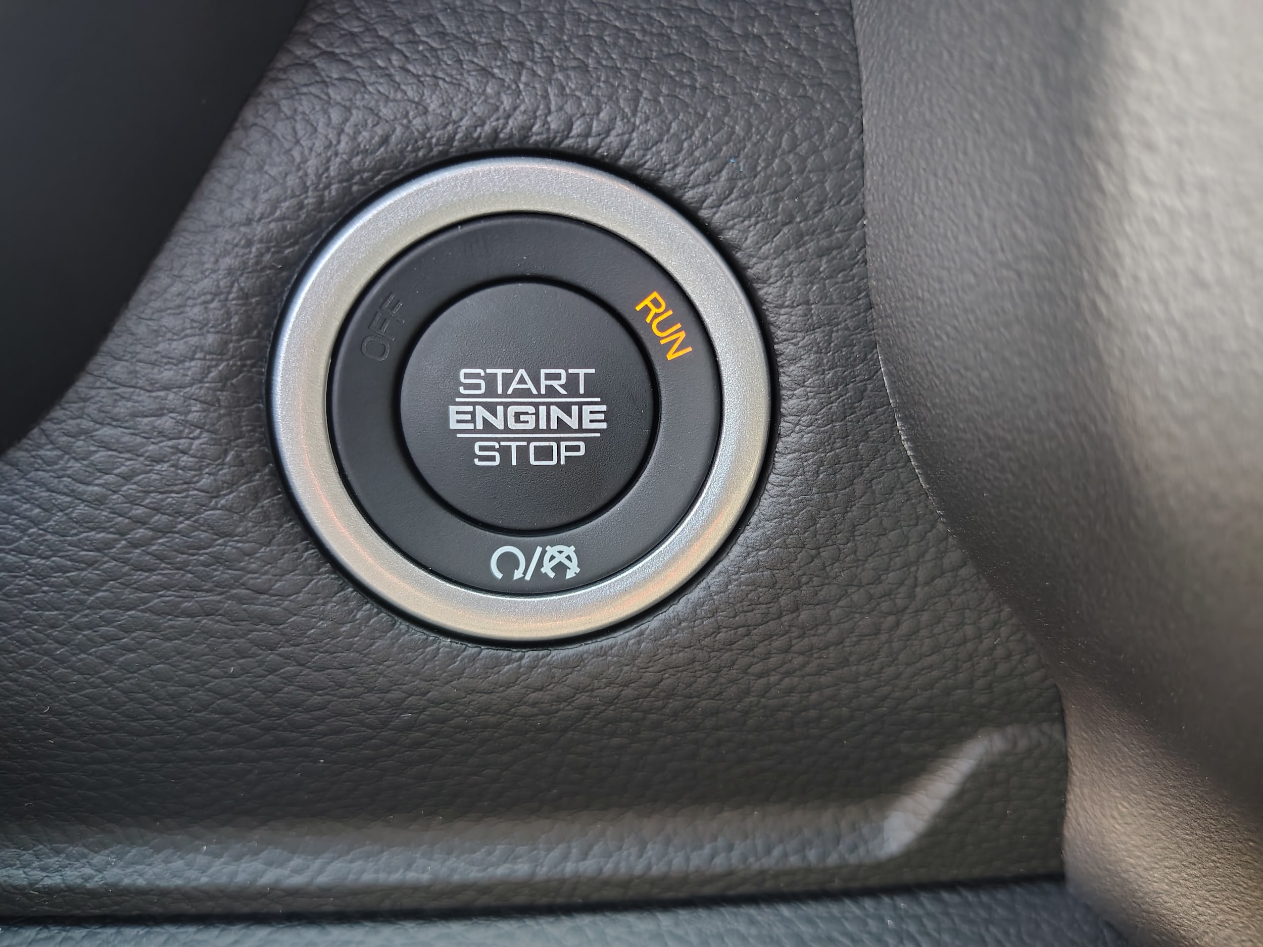 2027 Ram 1500 photo 28 of 32