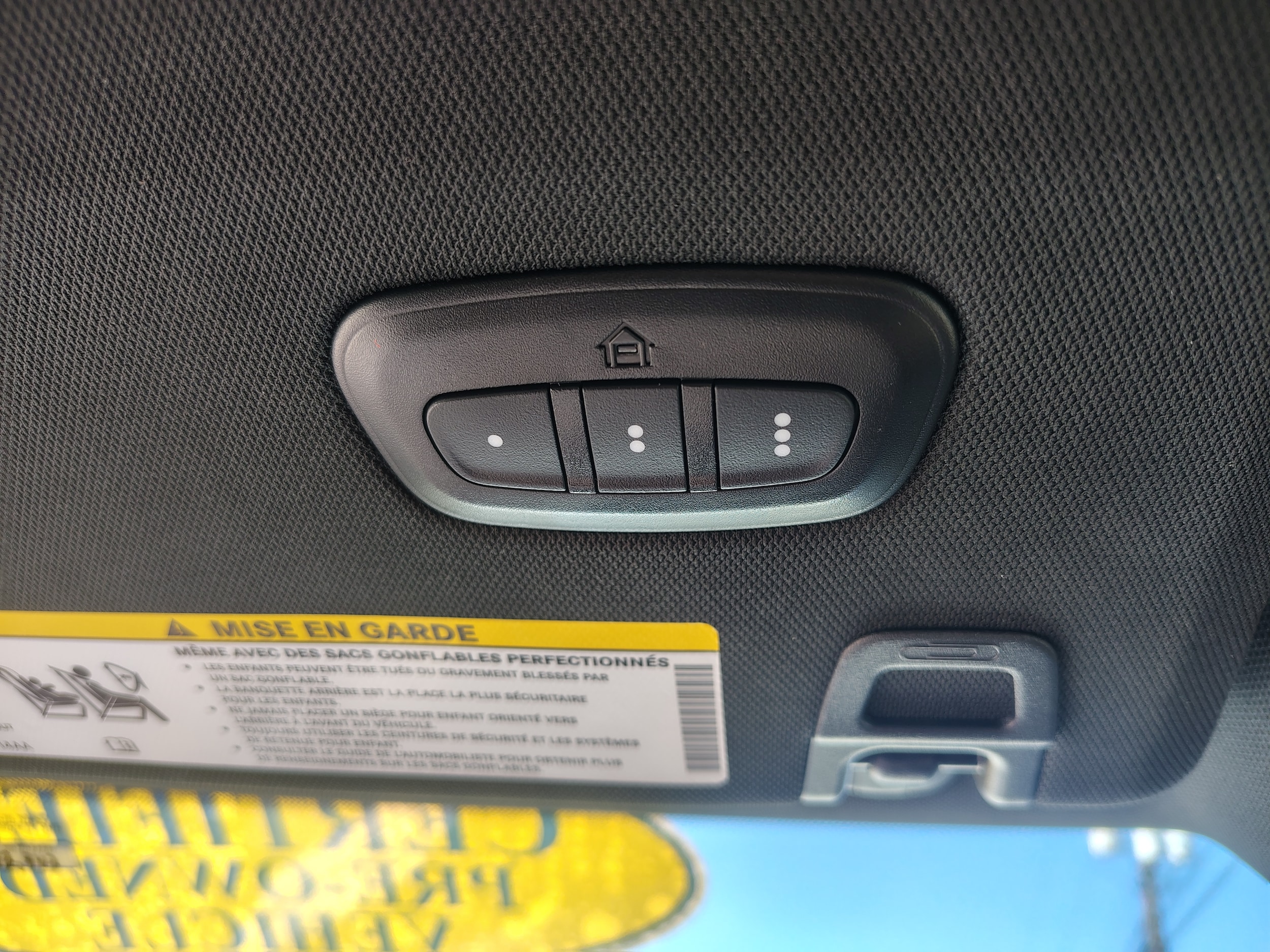 2024 Jeep Grand Cherokee Limited Diamond Black Crystal Pearlcoat at Solomon CJD Carmichaels