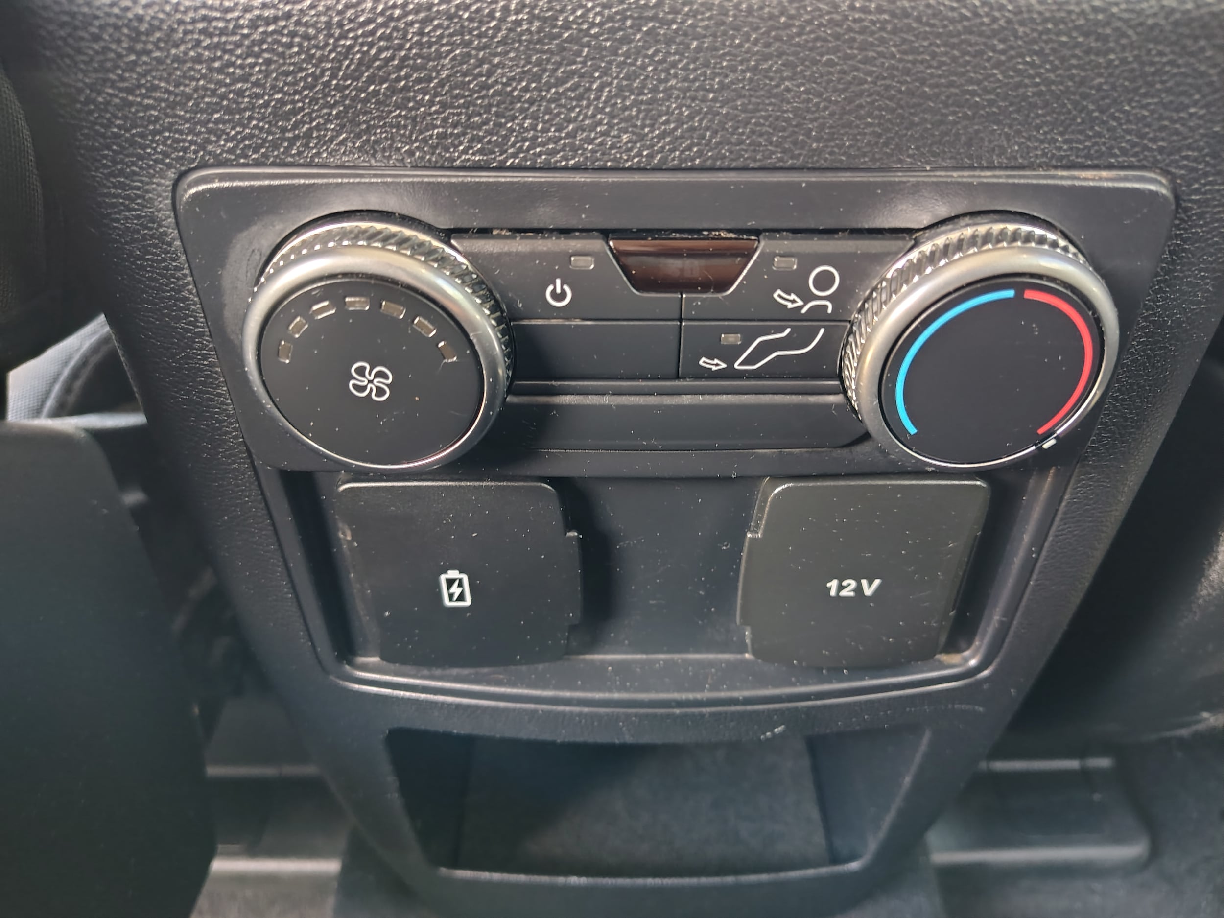2021 Ford Explorer XLT Blue at Solomon CJD Brownsville
