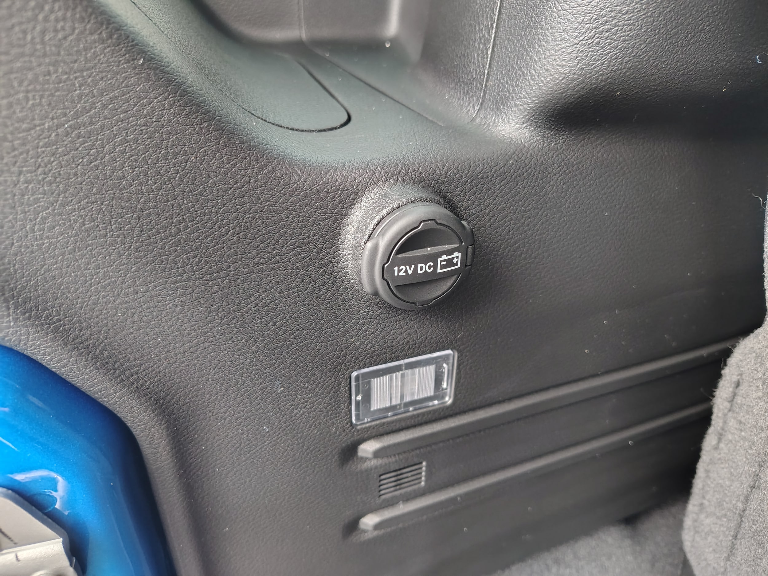 2026 Jeep Wrangler 2-DOOR WILLYS - 11