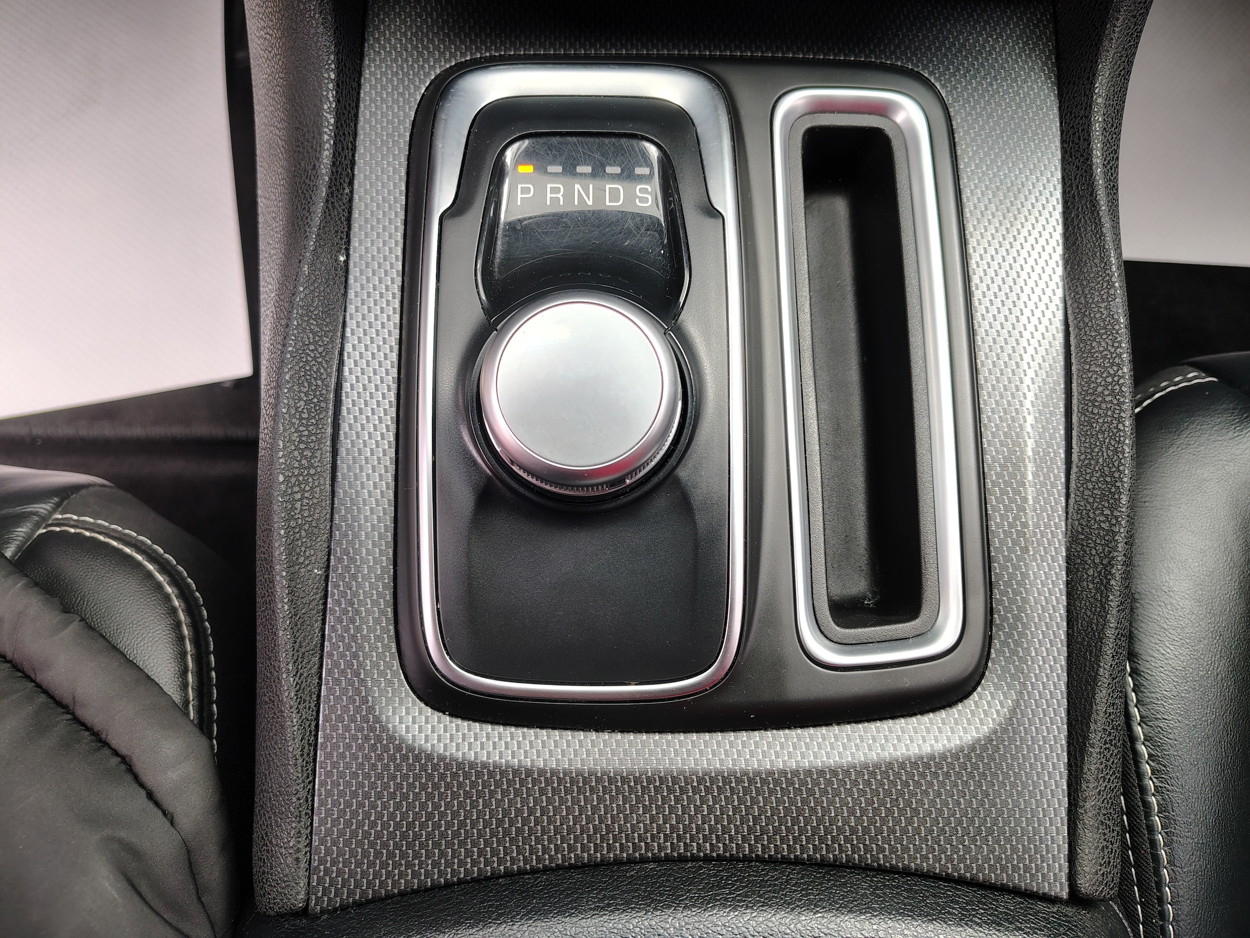 2016 Chrysler 300 300S Gloss Black at Northside Imports