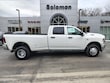  Ram 3500