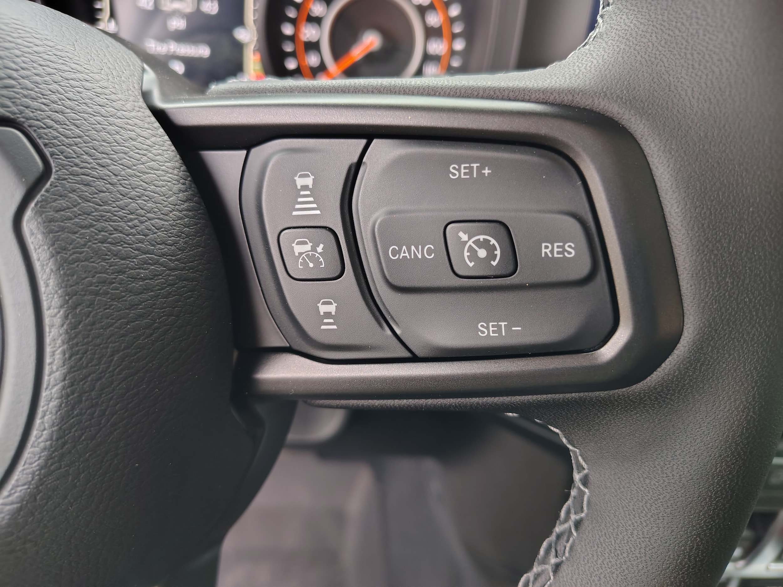 2026 Jeep Wrangler 2-DOOR WILLYS Bright White at Three Rivers CJD