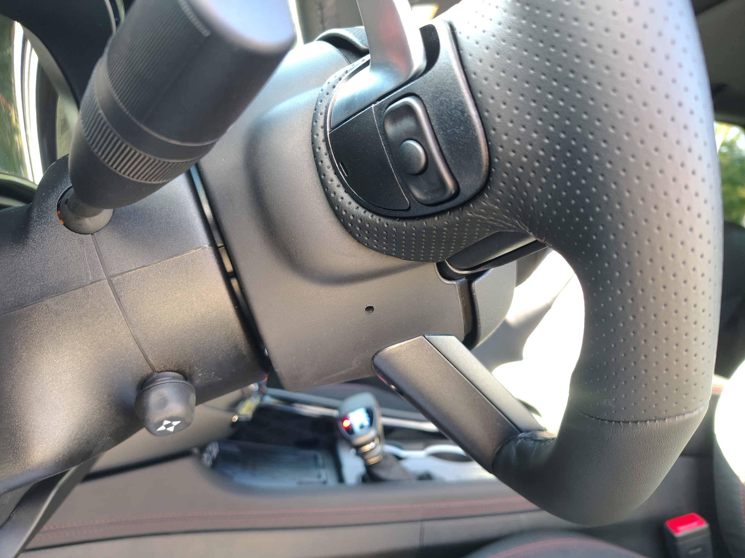 2027 Dodge Durango GT HEMI V8 PLUS AWD Destroyer Gray at Diehl Automotive