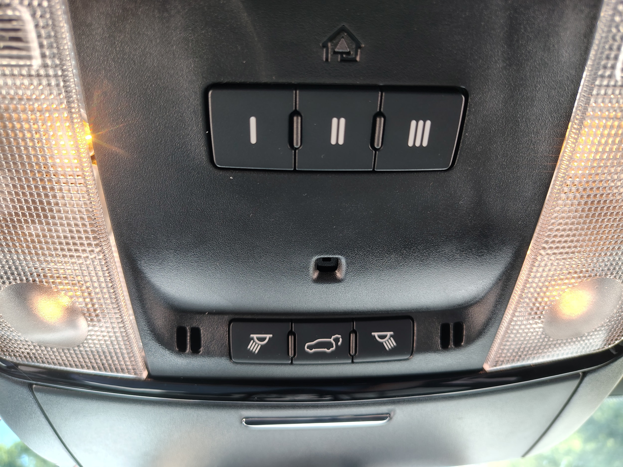 2026 Dodge Durango GT HEMI V8 White Knuckle Clearcoat at Solomon CJD Brownsville