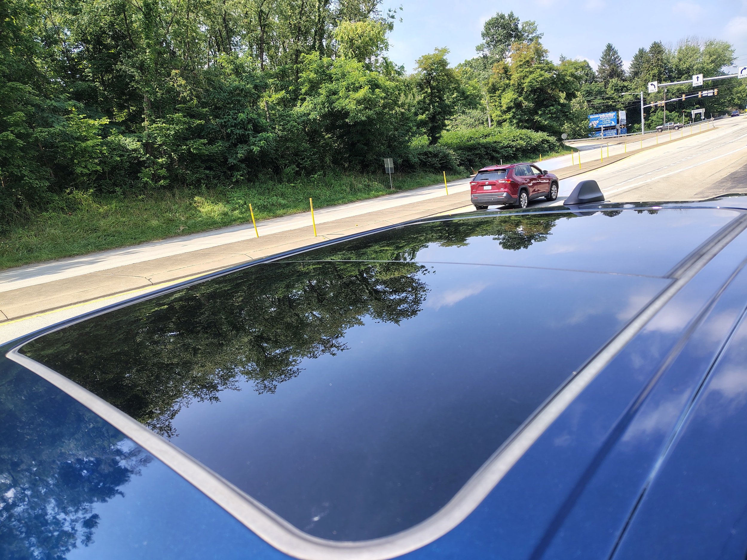 2022 Ram 1500 photo 23 of 44