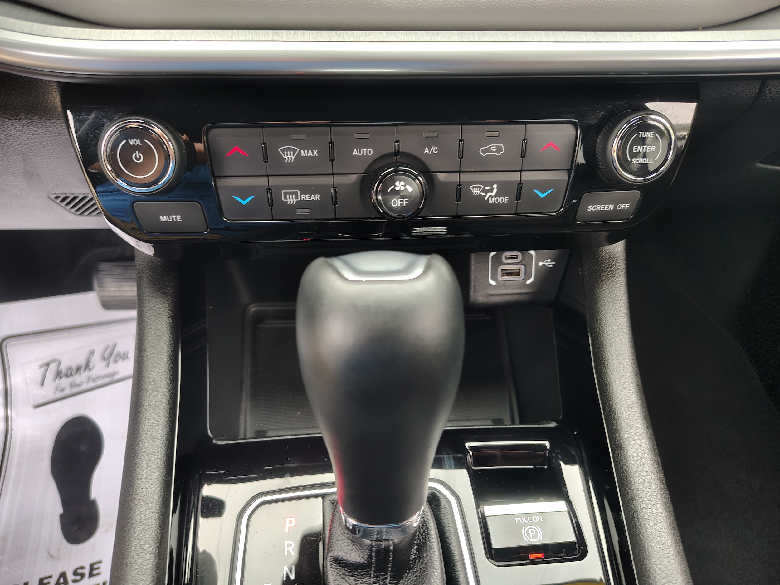 2025 Jeep Compass Limited Silver Zynith Metallic Clearcoat at Solomon CJD Carmichaels