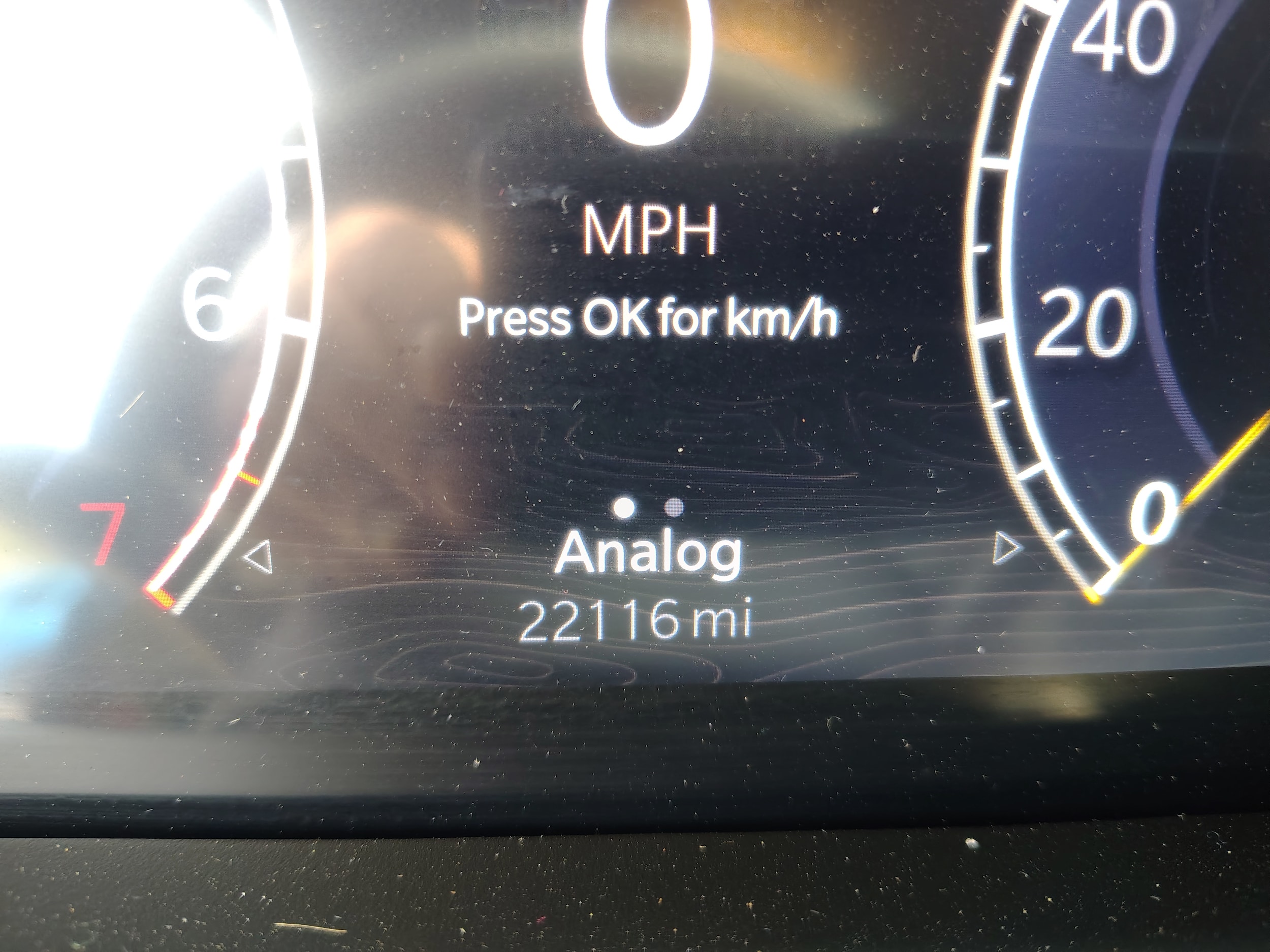 2025 Jeep Grand Cherokee L Limited Velvet Red Pearlcoat at Solomon CJD Carmichaels