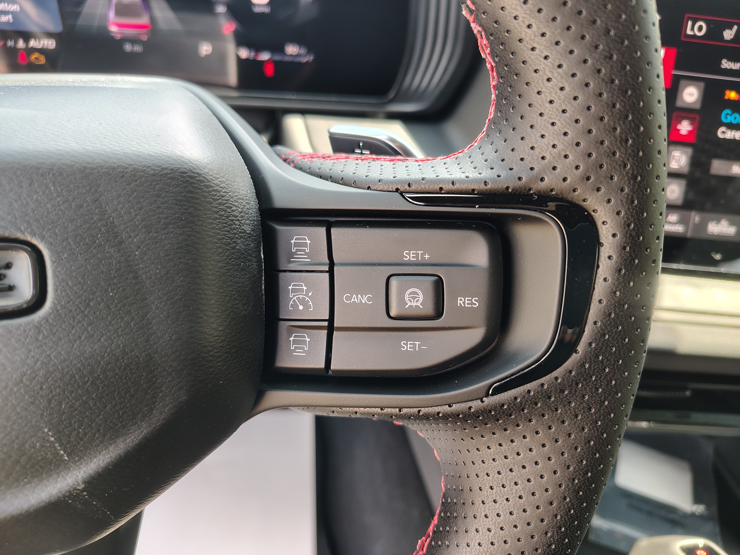 2026 Dodge Charger SCAT PACK 2-DOOR AWD Green Machine at Three Rivers CJD