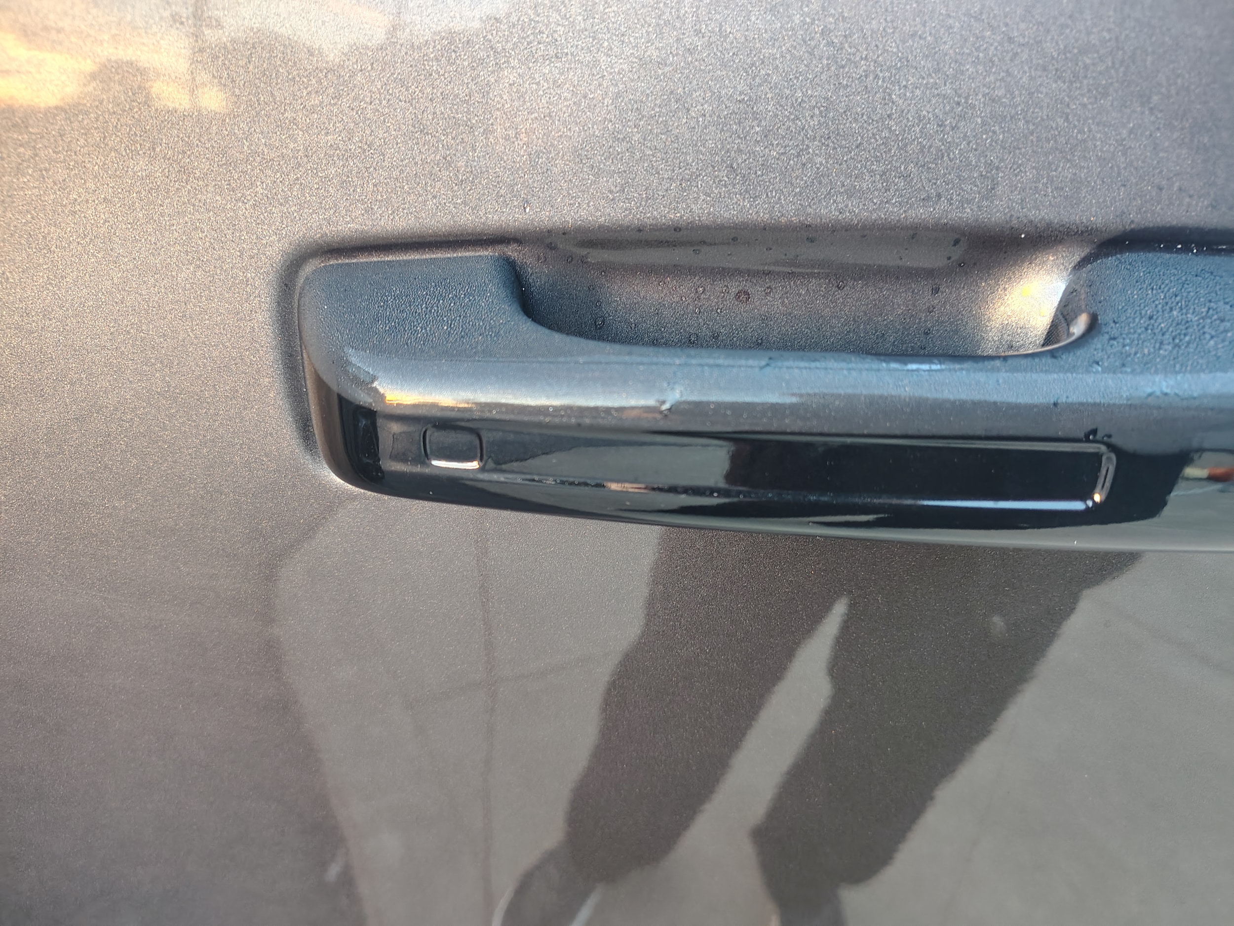 2027 Ram 1500 photo 16 of 40