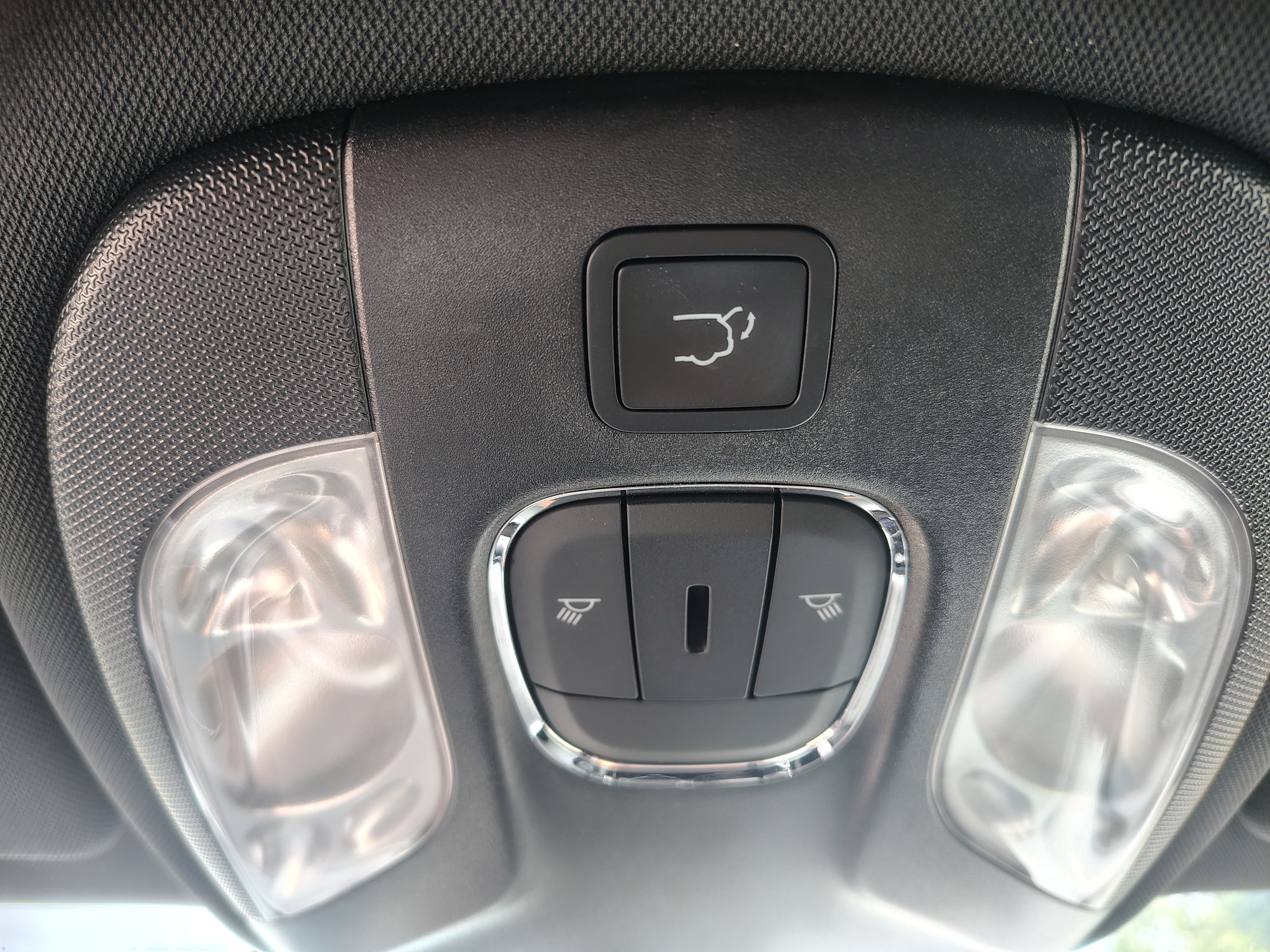 2025 Jeep Compass Limited Diamond Black Crystal Pearlcoat at Solomon CJD Carmichaels