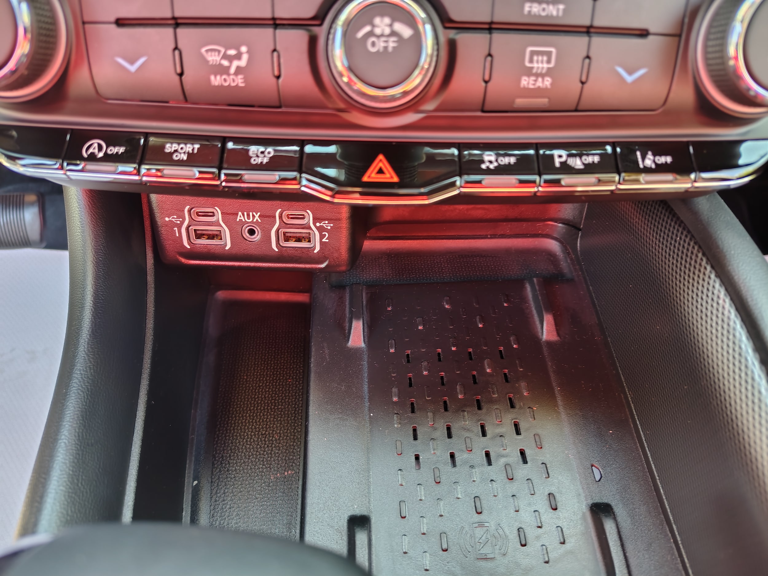 2025 Dodge Durango GT Plus Triple Nickel at Solomon CJD Brownsville