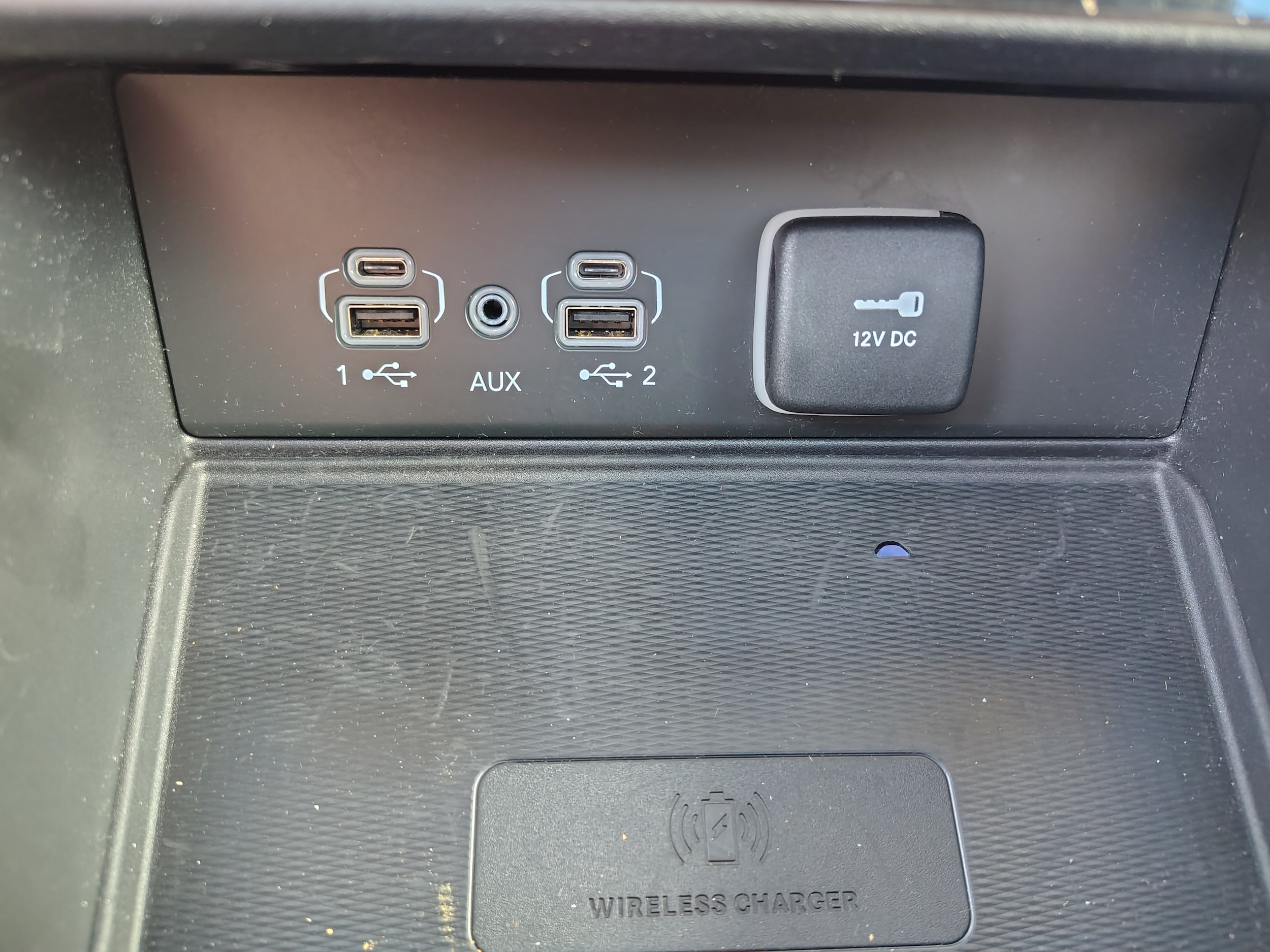 2024 Jeep Grand Cherokee Limited Diamond Black Crystal Pearlcoat at Solomon CJD Carmichaels