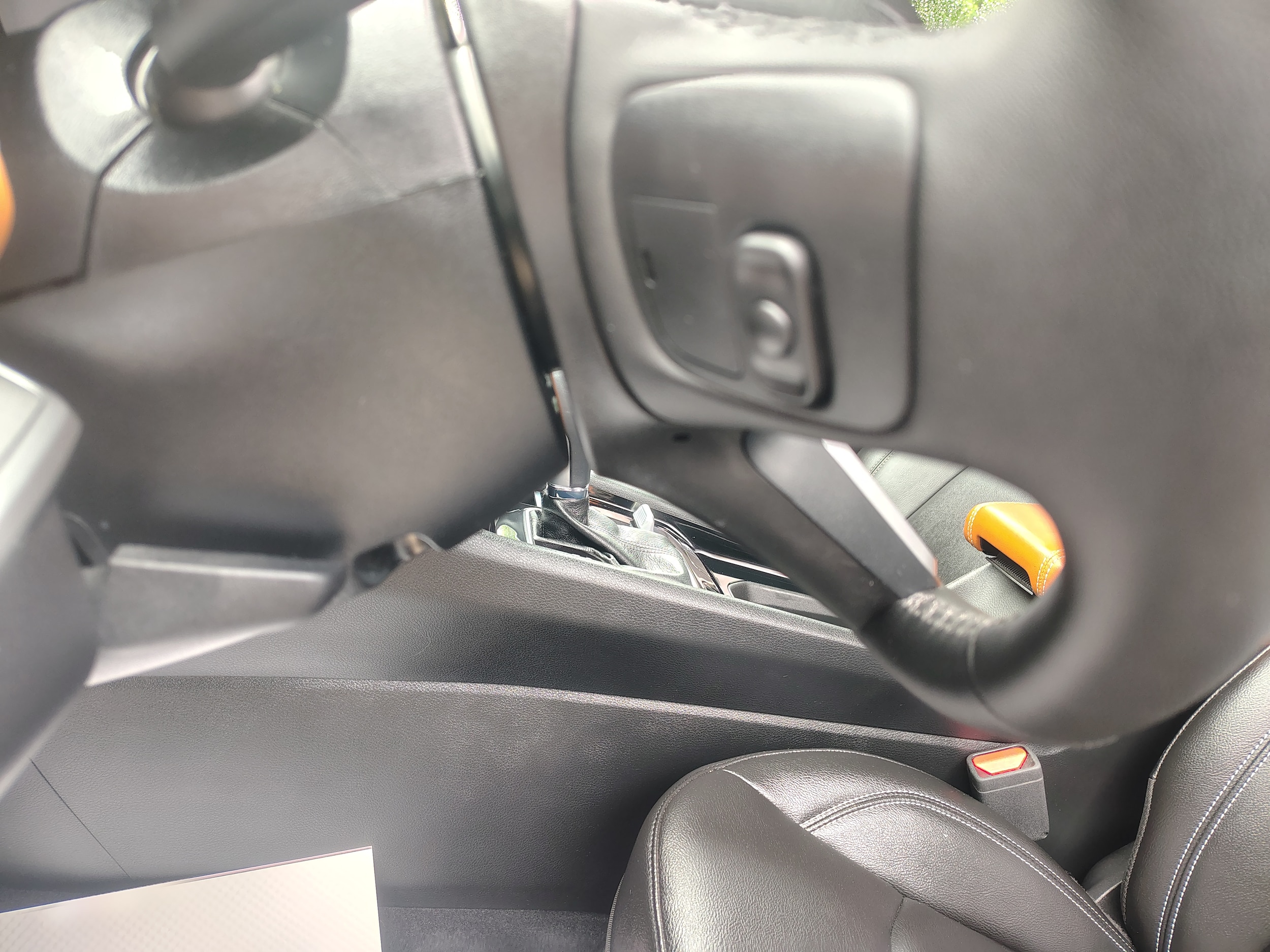 2025 Jeep Compass Limited Bright White Clearcoat at Solomon CJD Brownsville