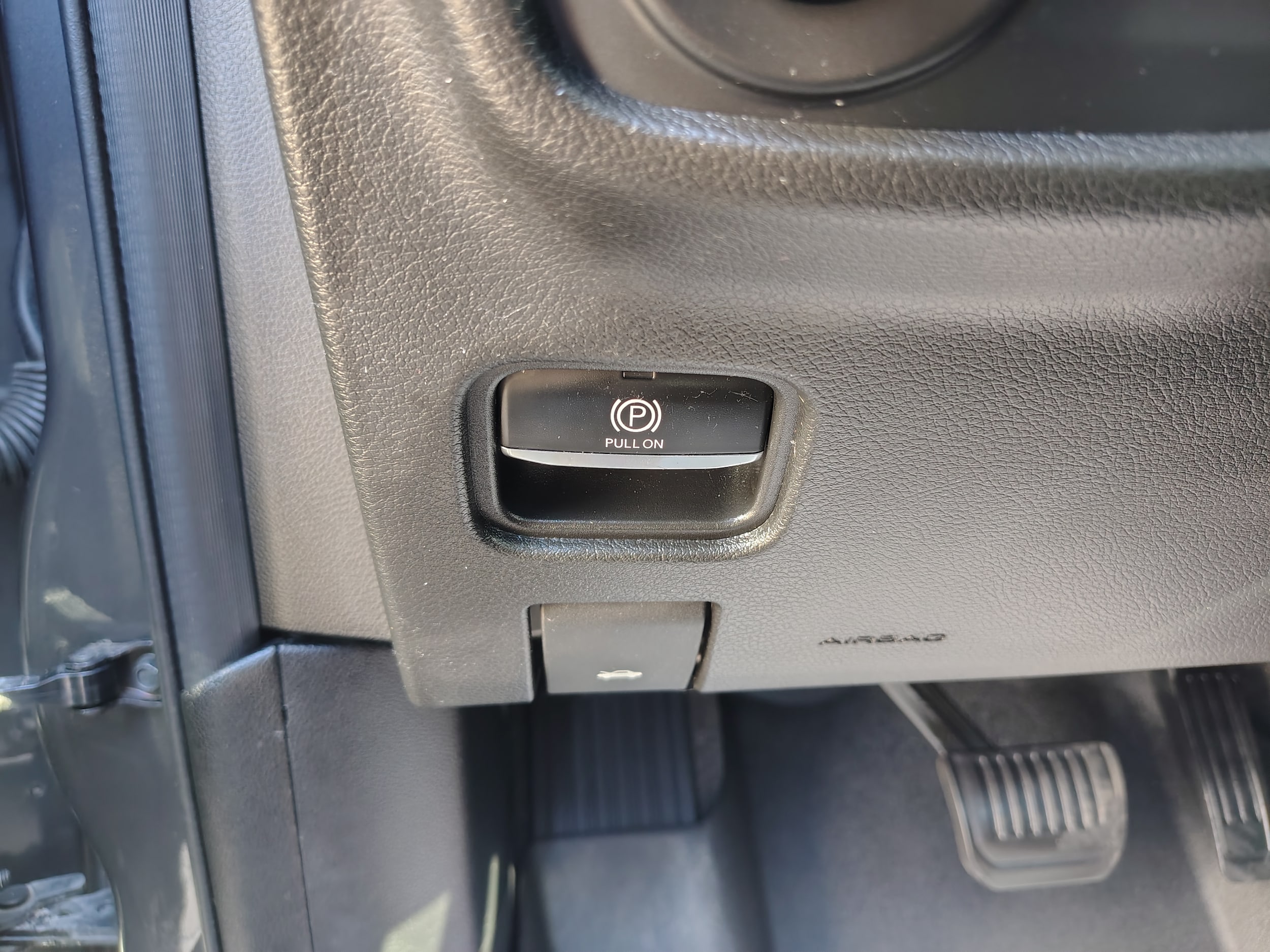 2022 Jeep Grand Cherokee L photo 33 of 46