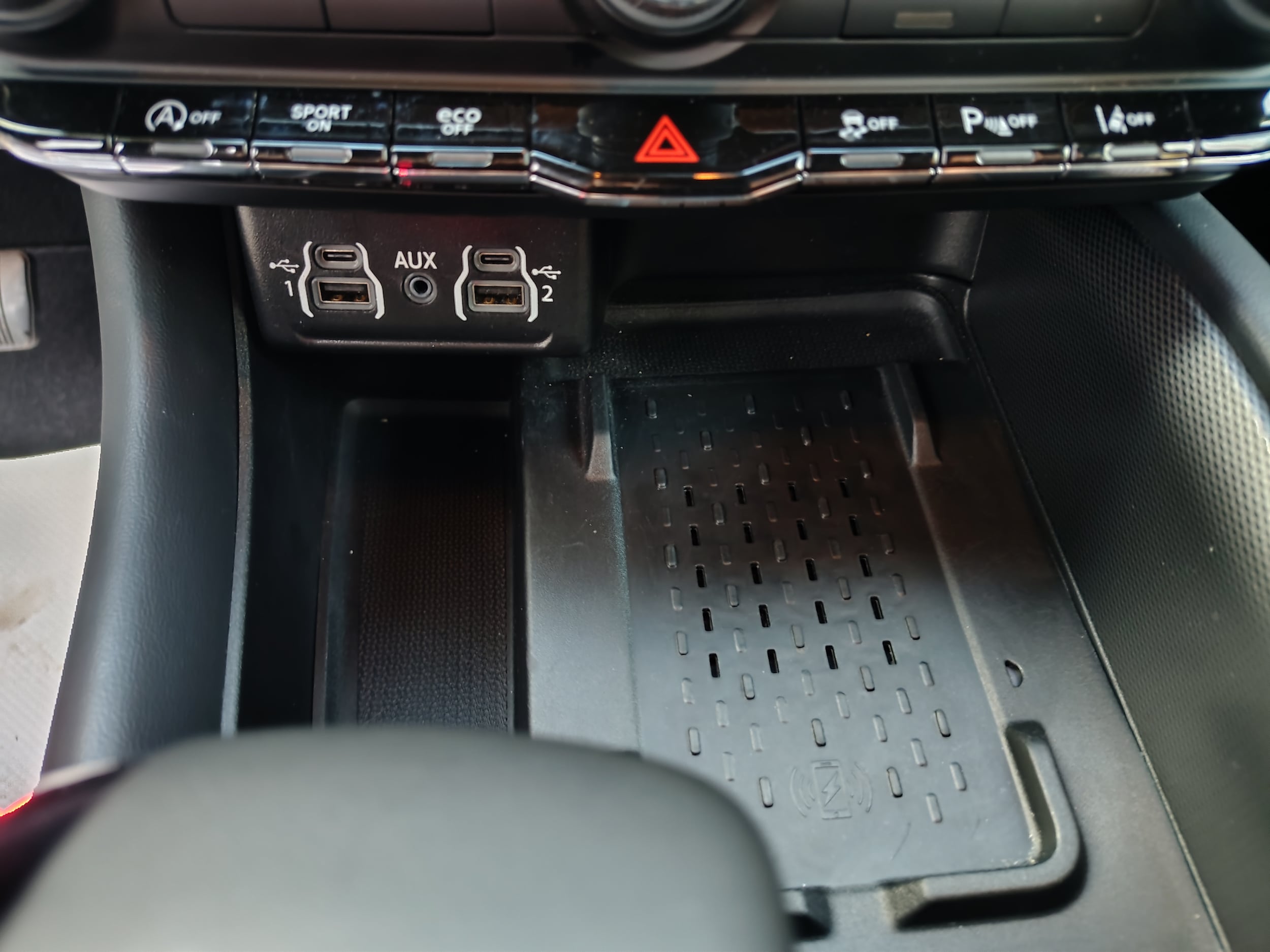 2025 Dodge Durango GT Plus Night Moves at Solomon CJD Brownsville