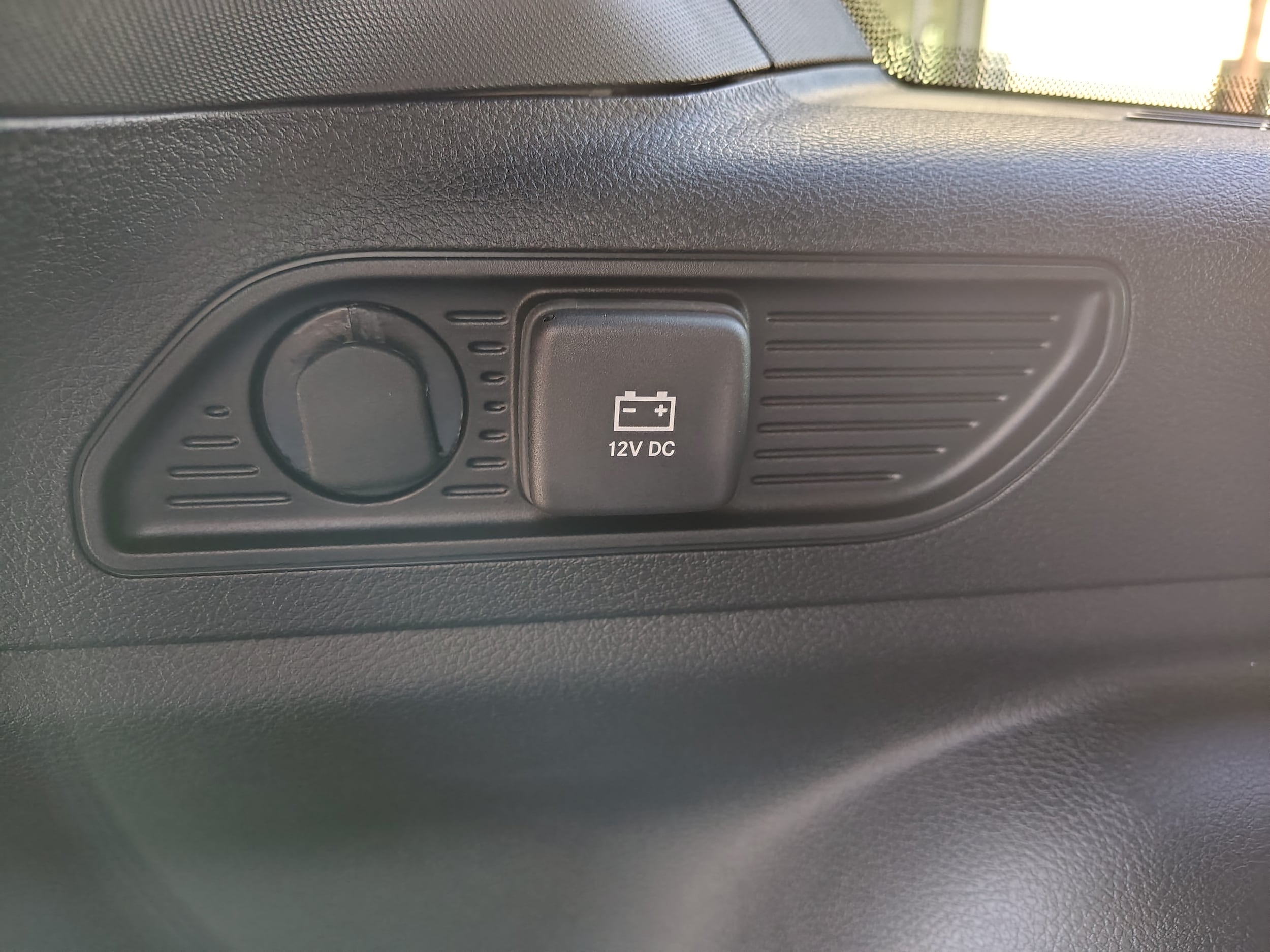 2027 Jeep Grand Cherokee Limited High Gloss Black at Solomon CJD Brownsville