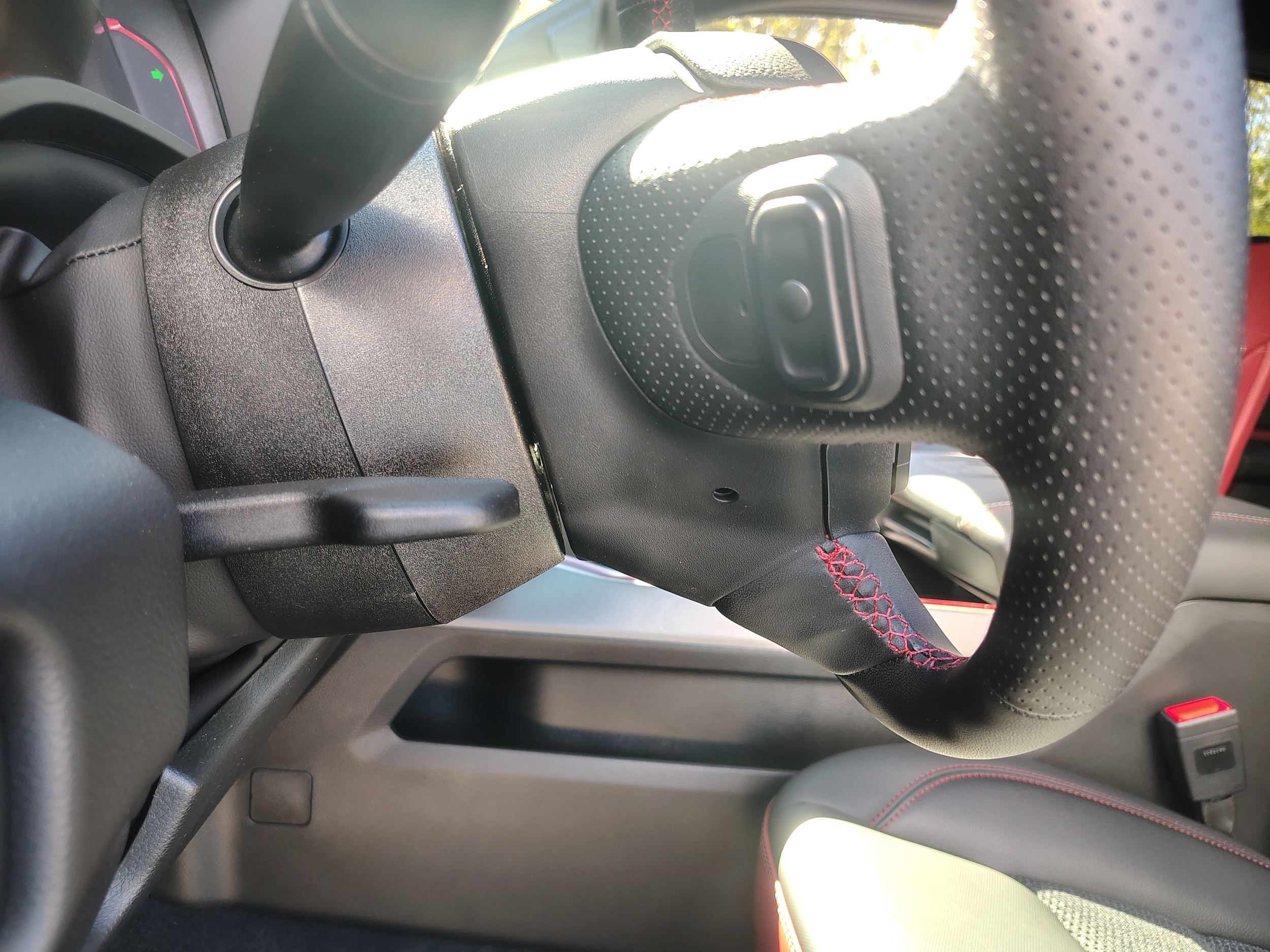 2027 Ram 1500 photo 29 of 41