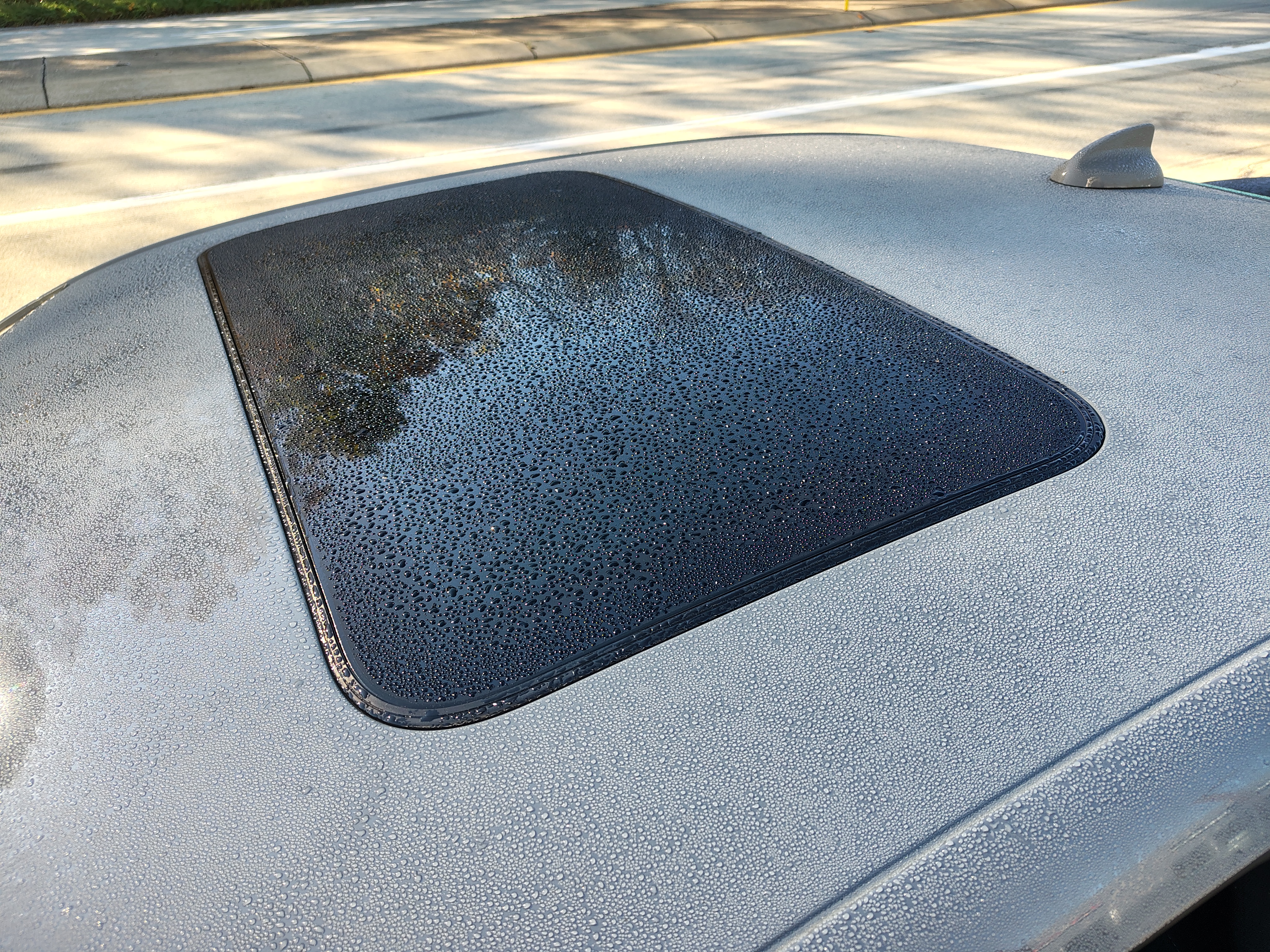 2023 Dodge Charger photo 20 of 30