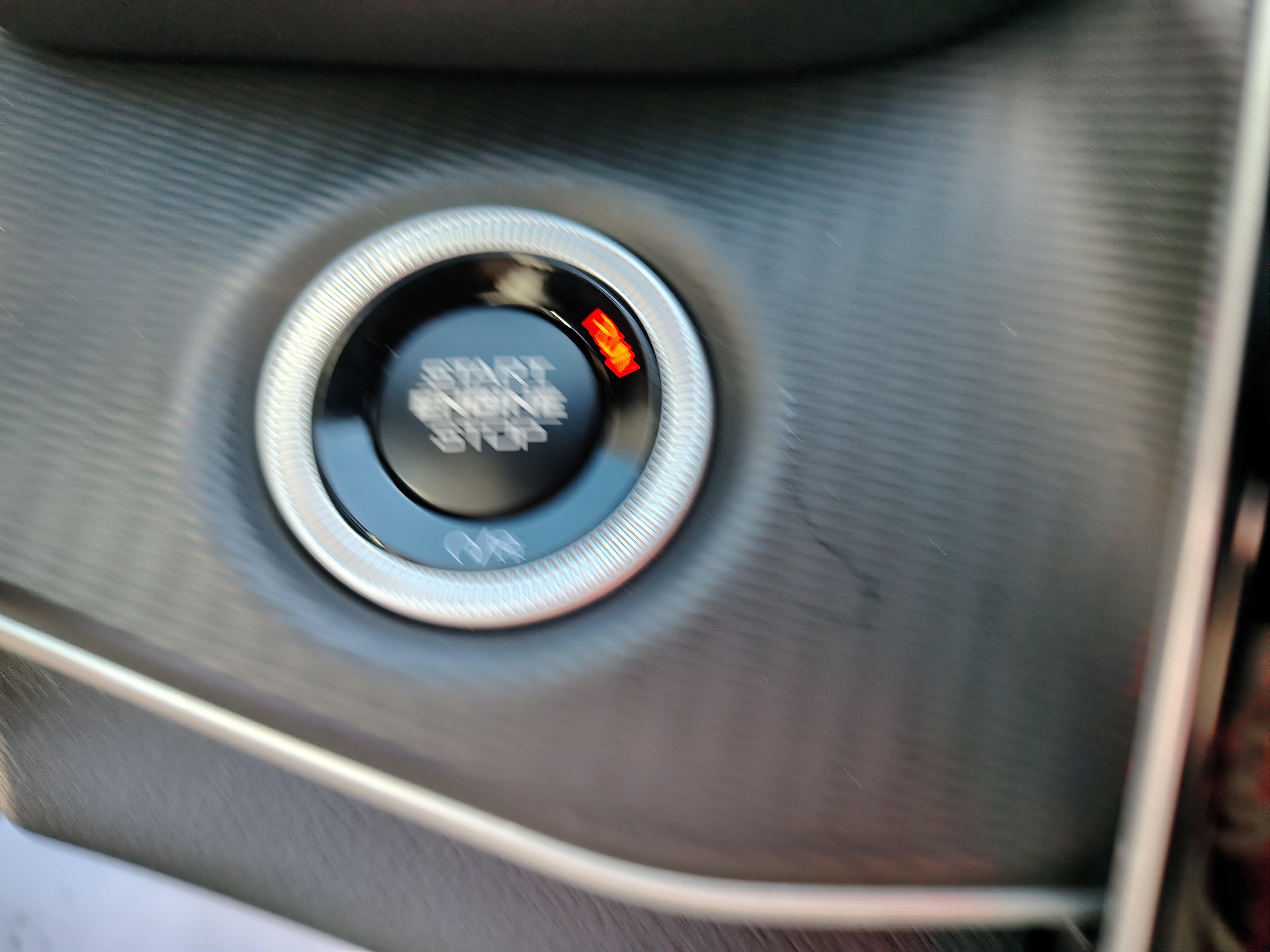 2027 Jeep Grand Cherokee photo 35 of 39