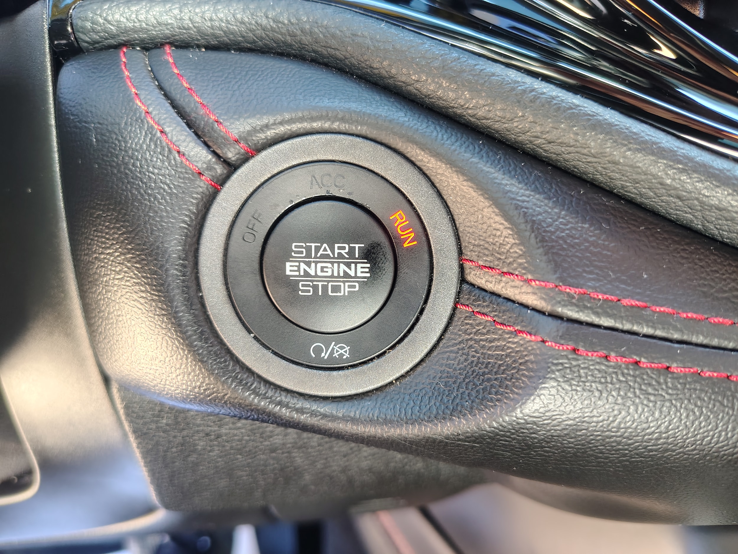 2023 Dodge Durango GT Frostbite Pearlcoat at Solomon CJD Carmichaels