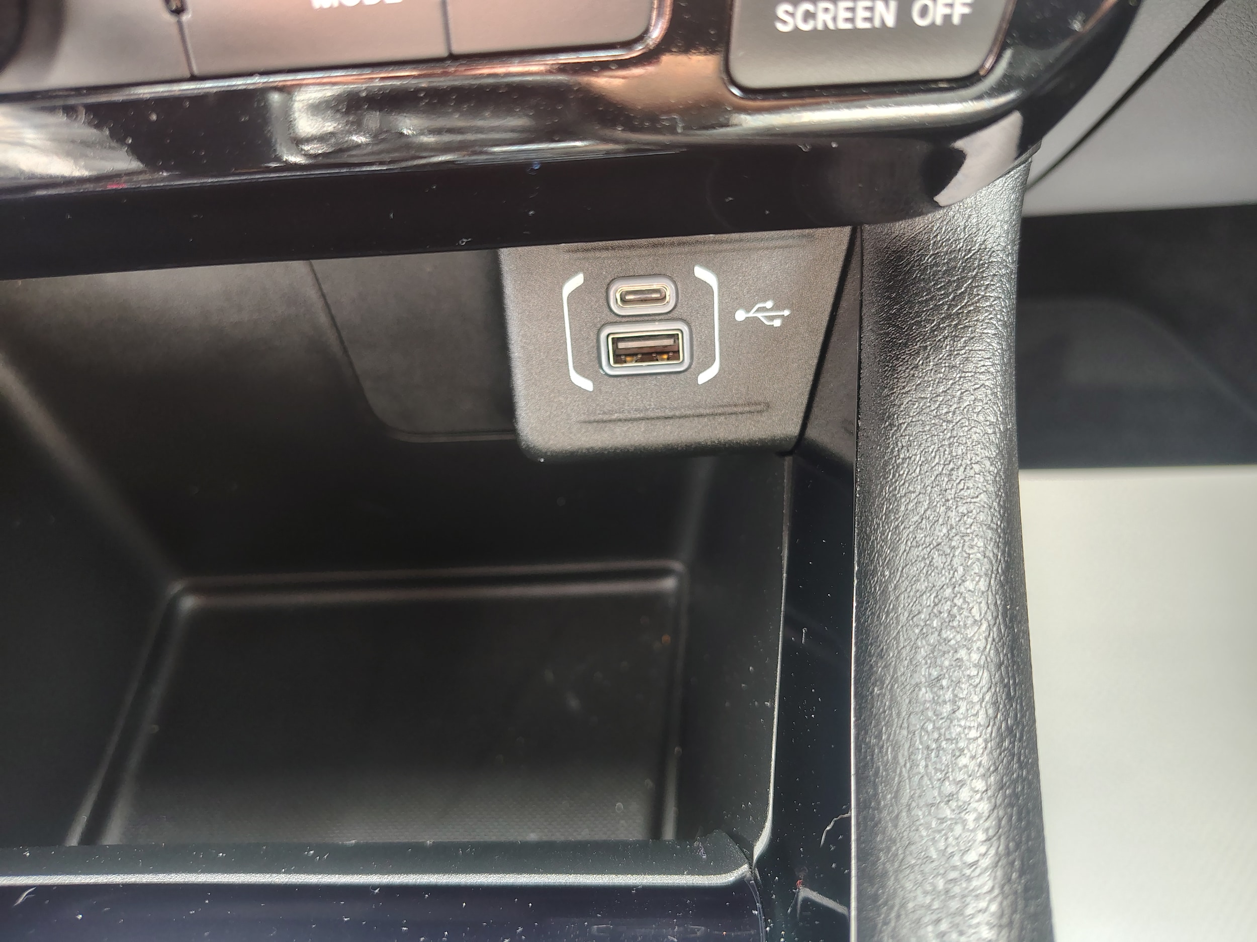 2025 Jeep Compass Limited Diamond Black Crystal Pearlcoat at Solomon CJD Carmichaels