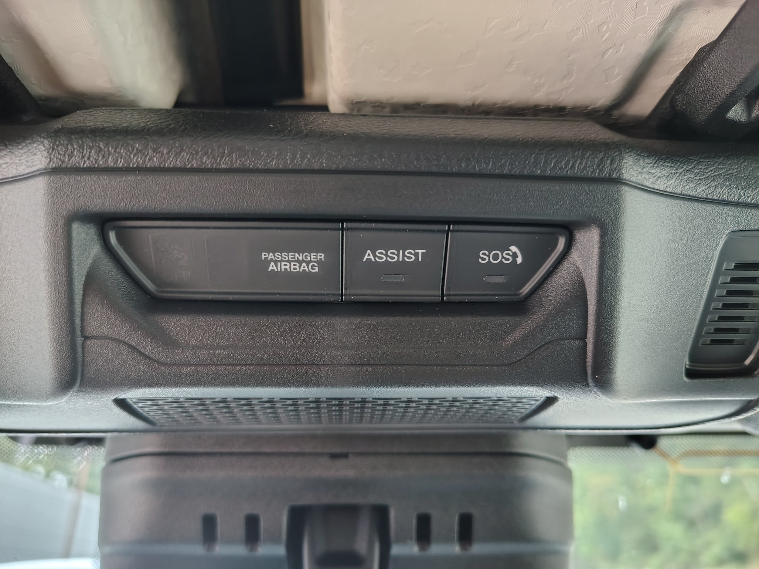 2026 Jeep Wrangler 2-DOOR WILLYS Bright White at Three Rivers CJD