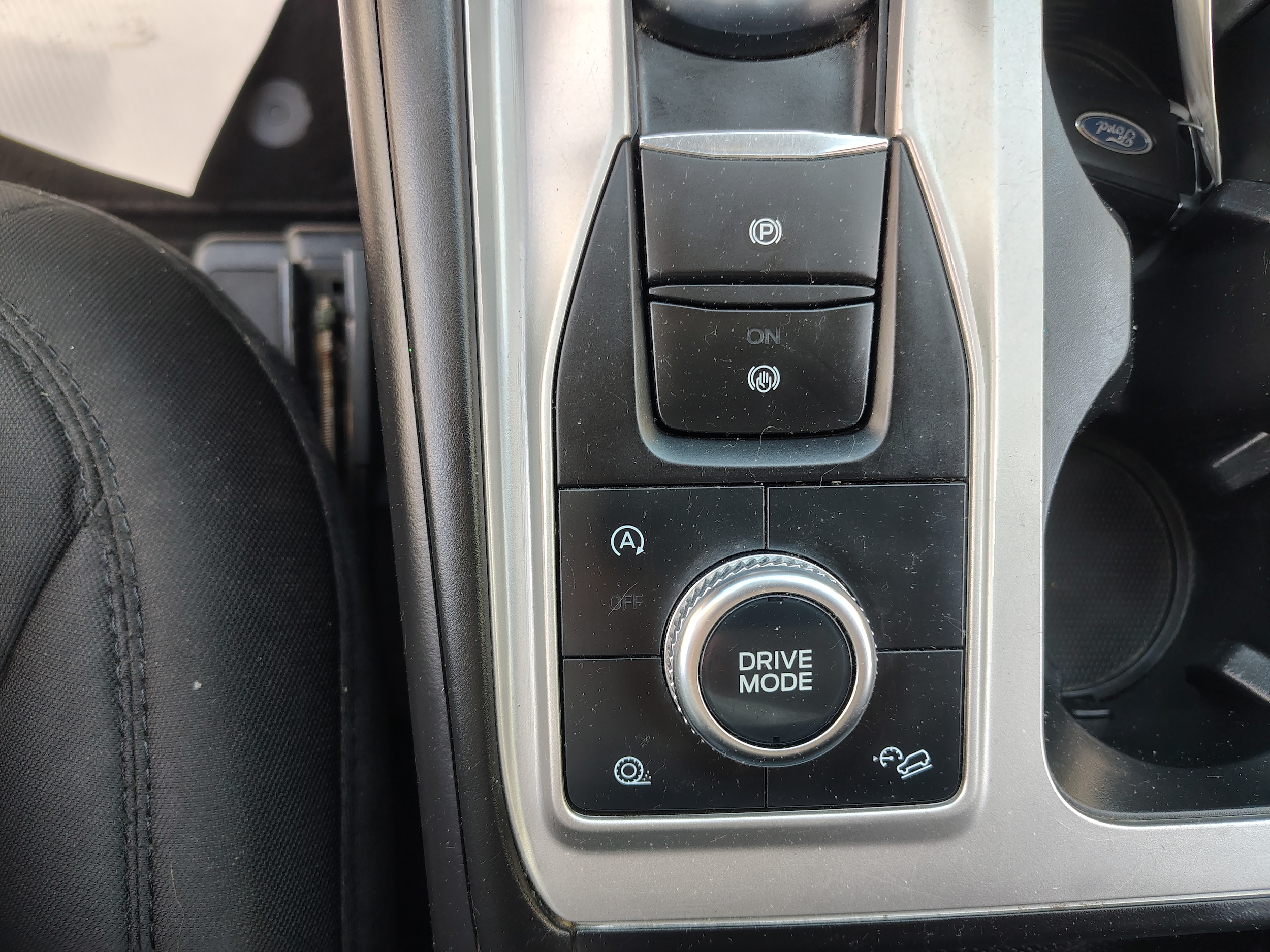 2021 Ford Explorer XLT Blue at Solomon CJD Brownsville