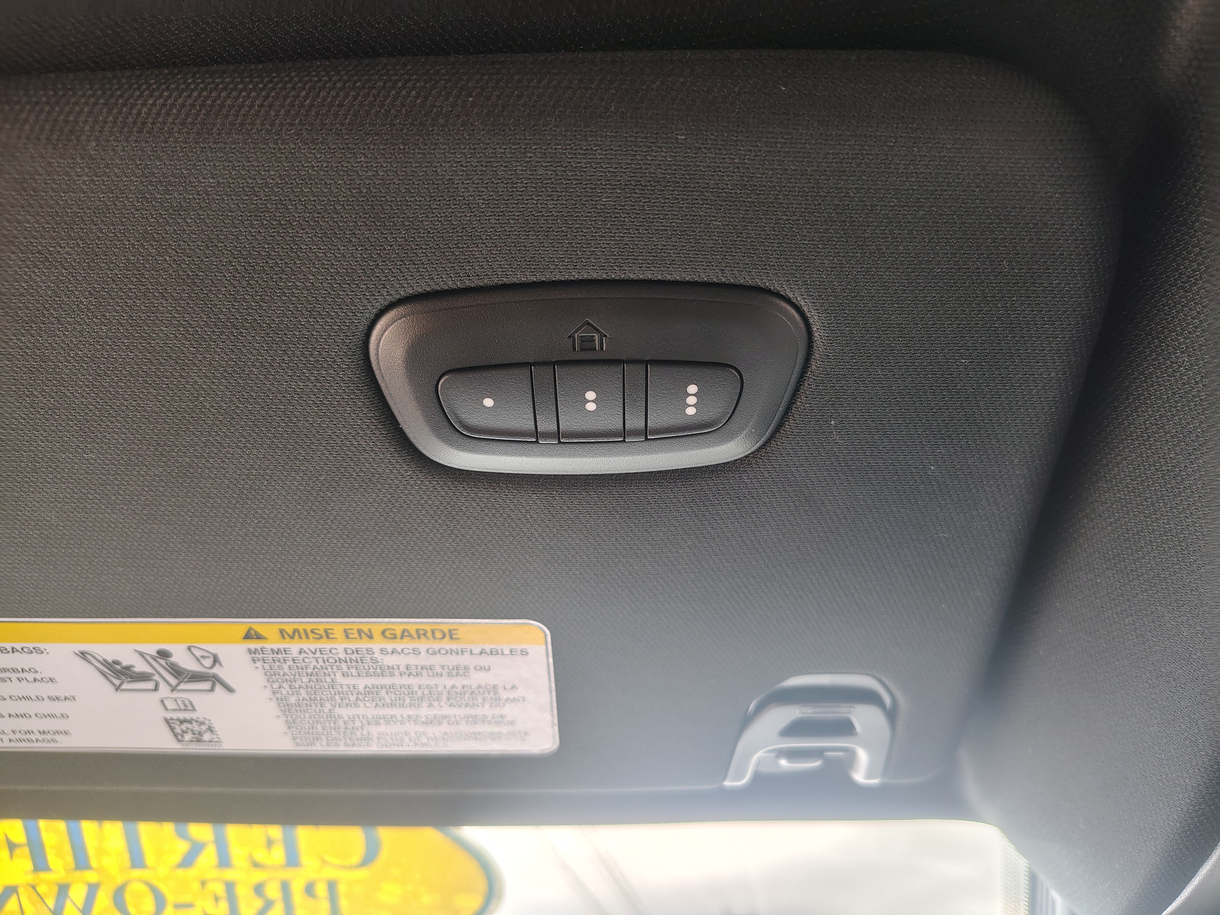 2023 Ram 1500 photo 39 of 40