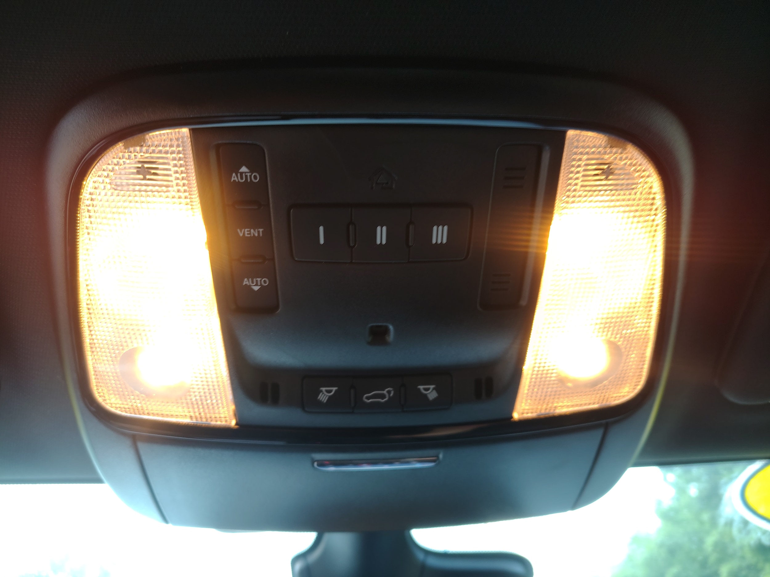 2025 Dodge Durango GT Plus Night Moves at Solomon CJD Brownsville