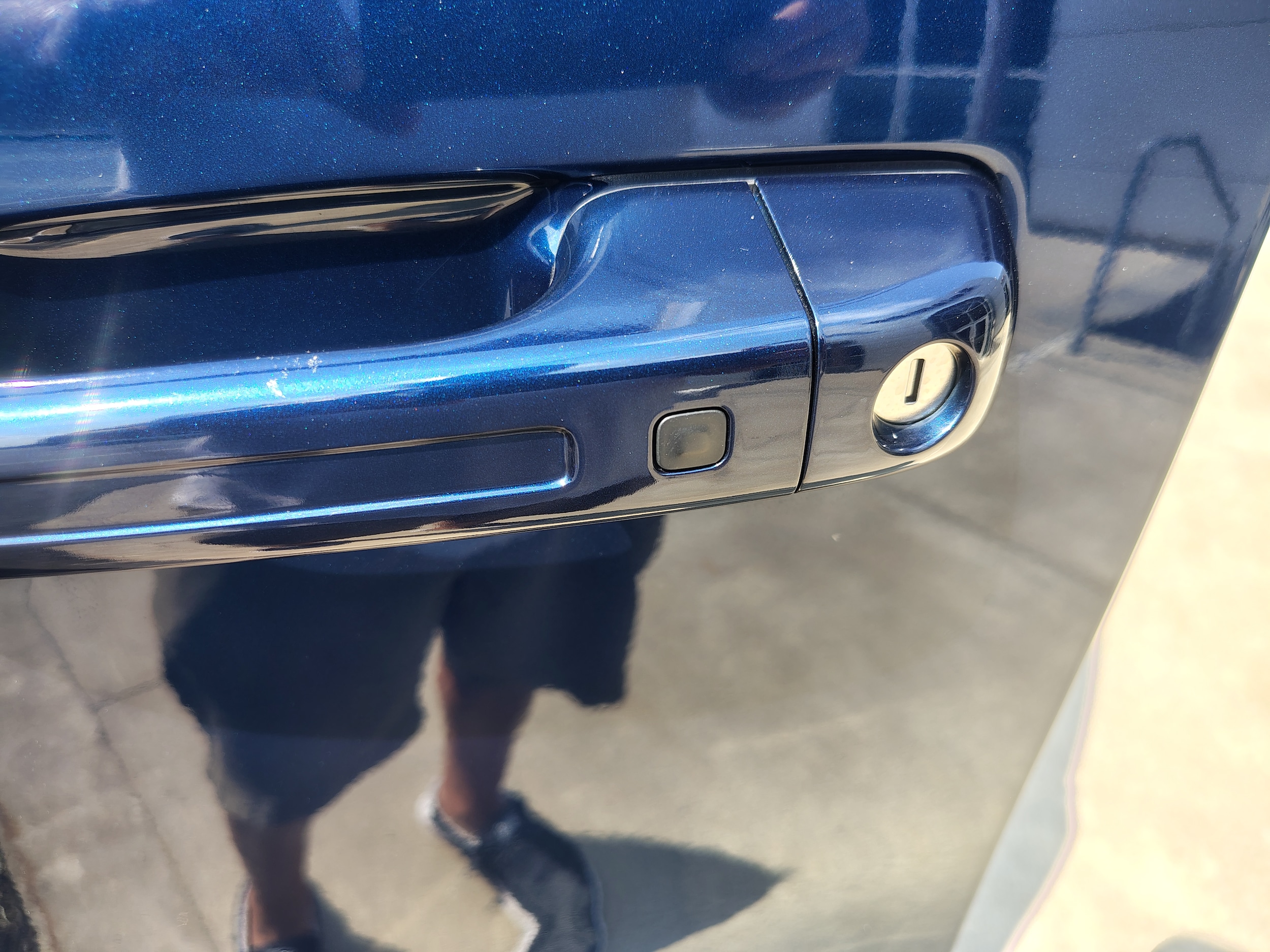 2022 Ram 1500 photo 15 of 44