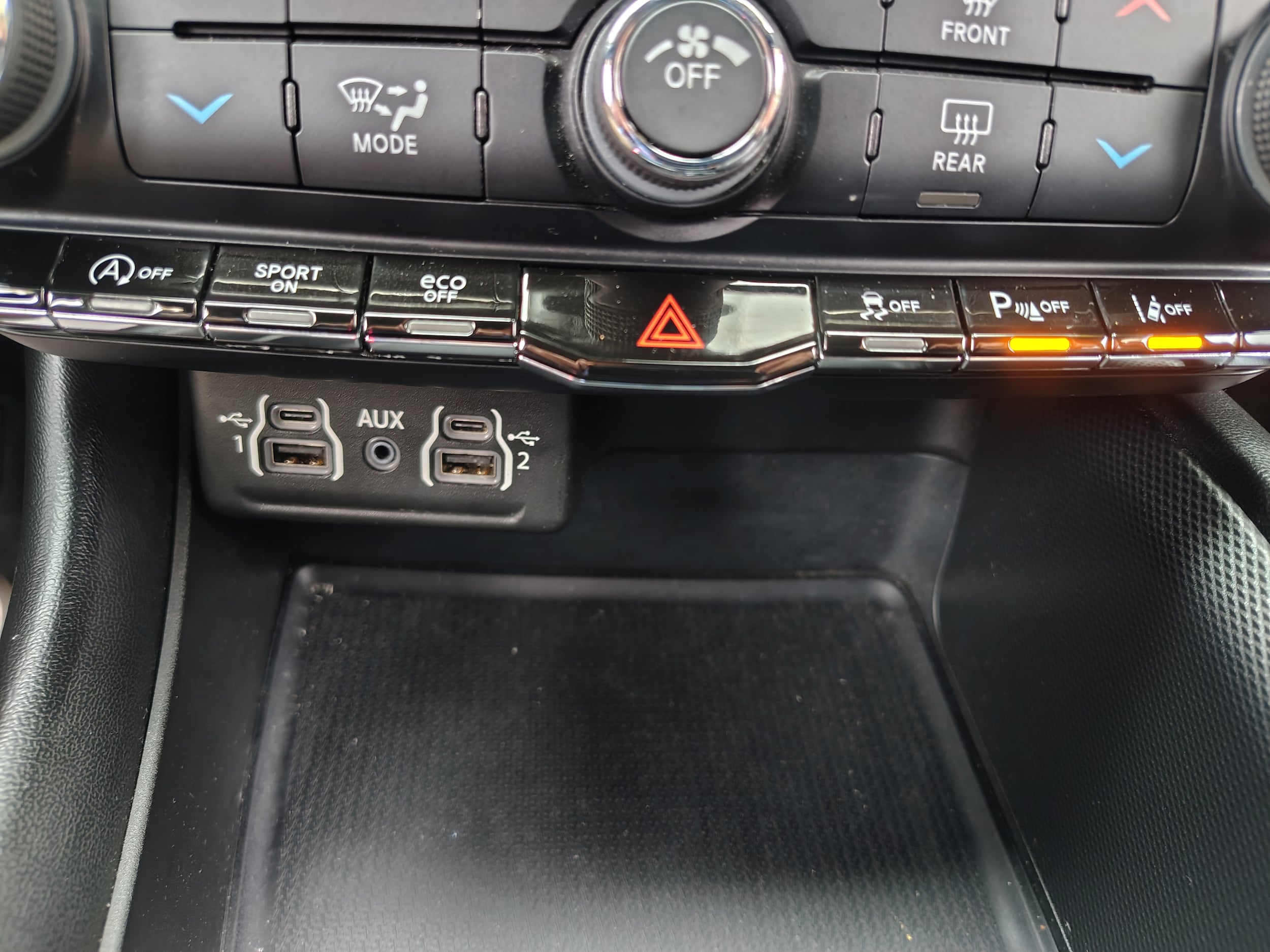 2022 Dodge Durango GT Plus Destroyer Gray Clearcoat at Solomon CJD Carmichaels