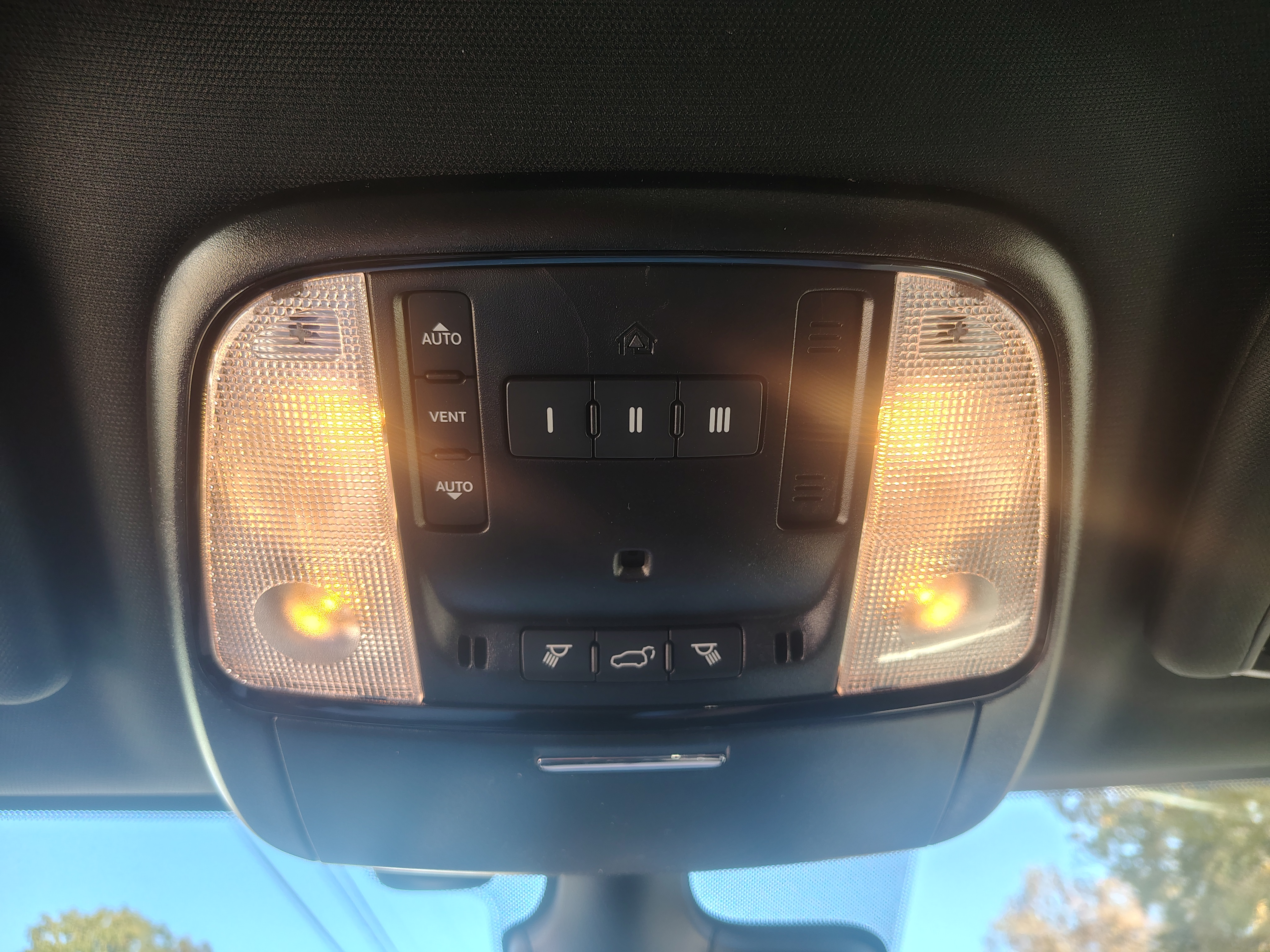 2027 Dodge Durango photo 42 of 42
