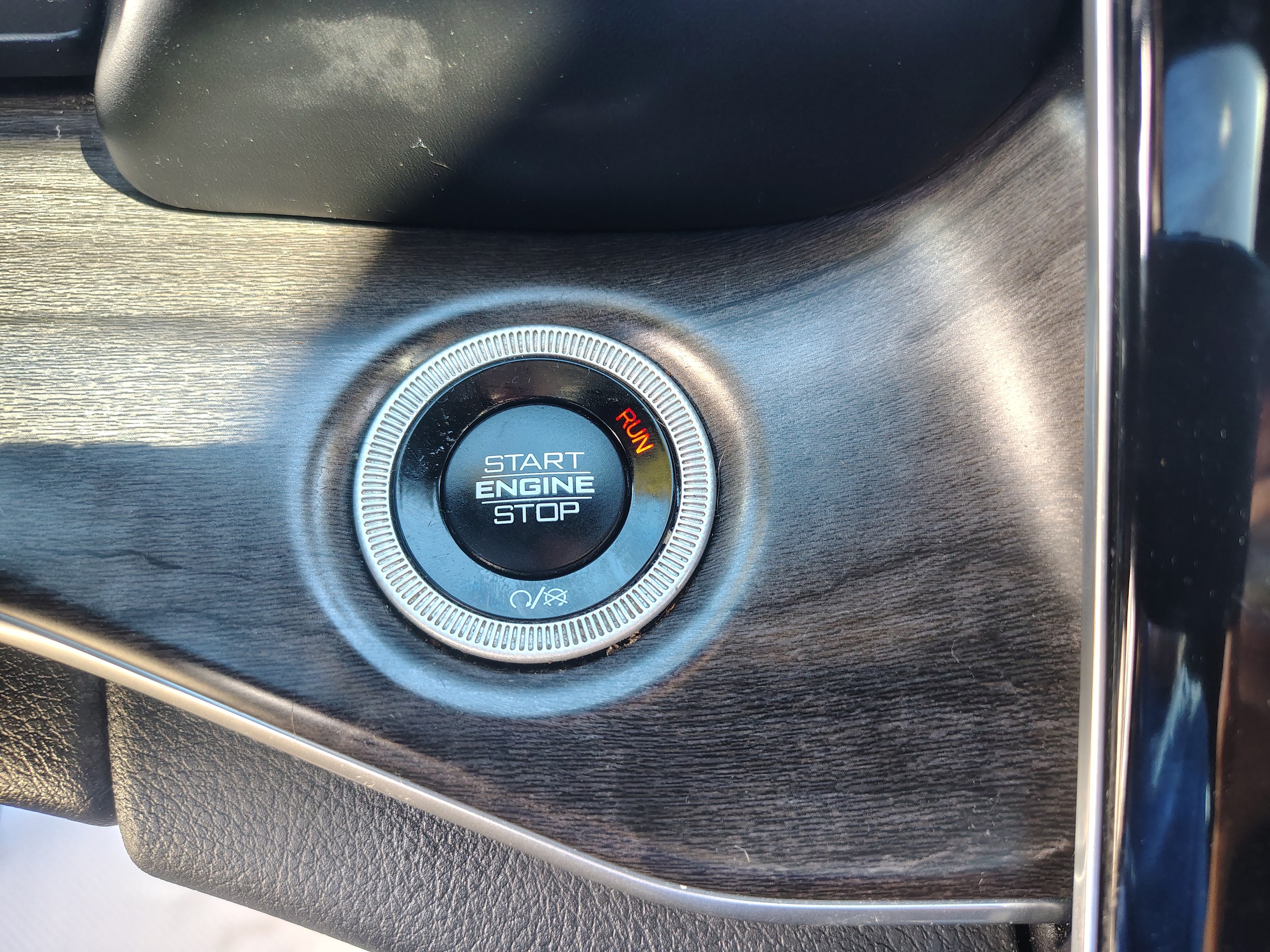 2022 Jeep Grand Cherokee L photo 40 of 46