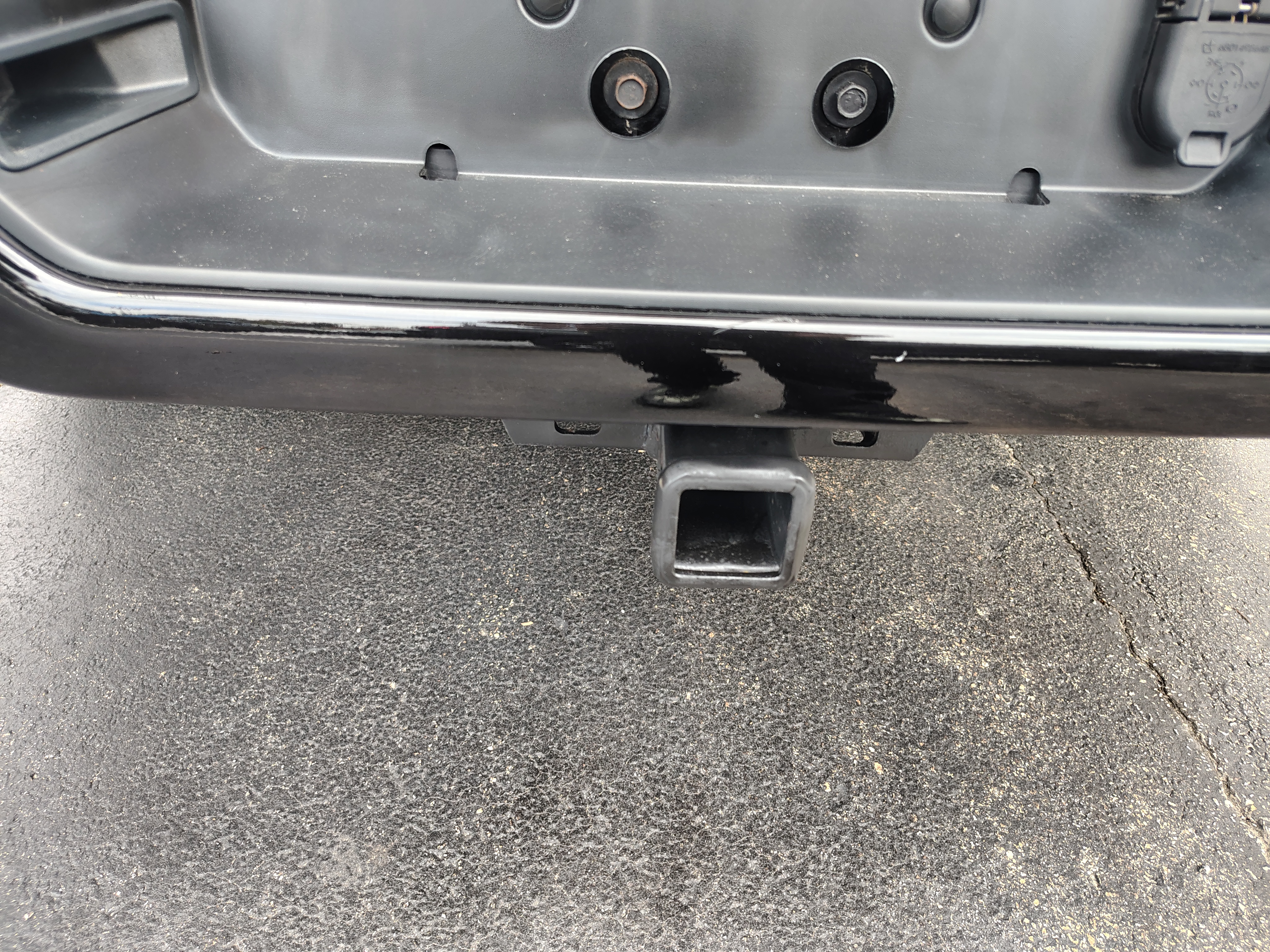 2023 Ram 1500 photo 10 of 40