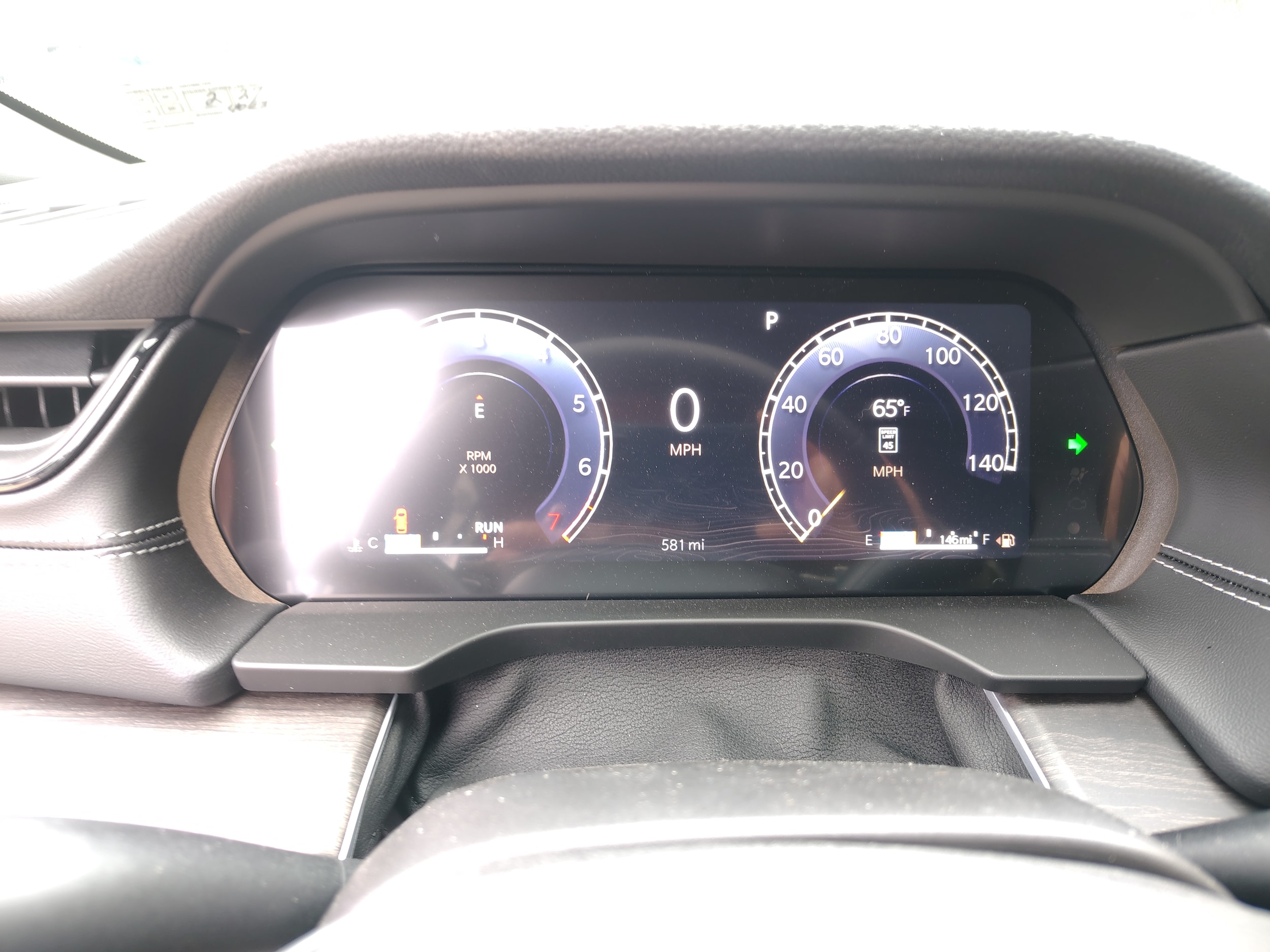 2026 Jeep Grand Cherokee LAREDO ALTITUDE 4X4 Silver Zynith at Three Rivers CJD